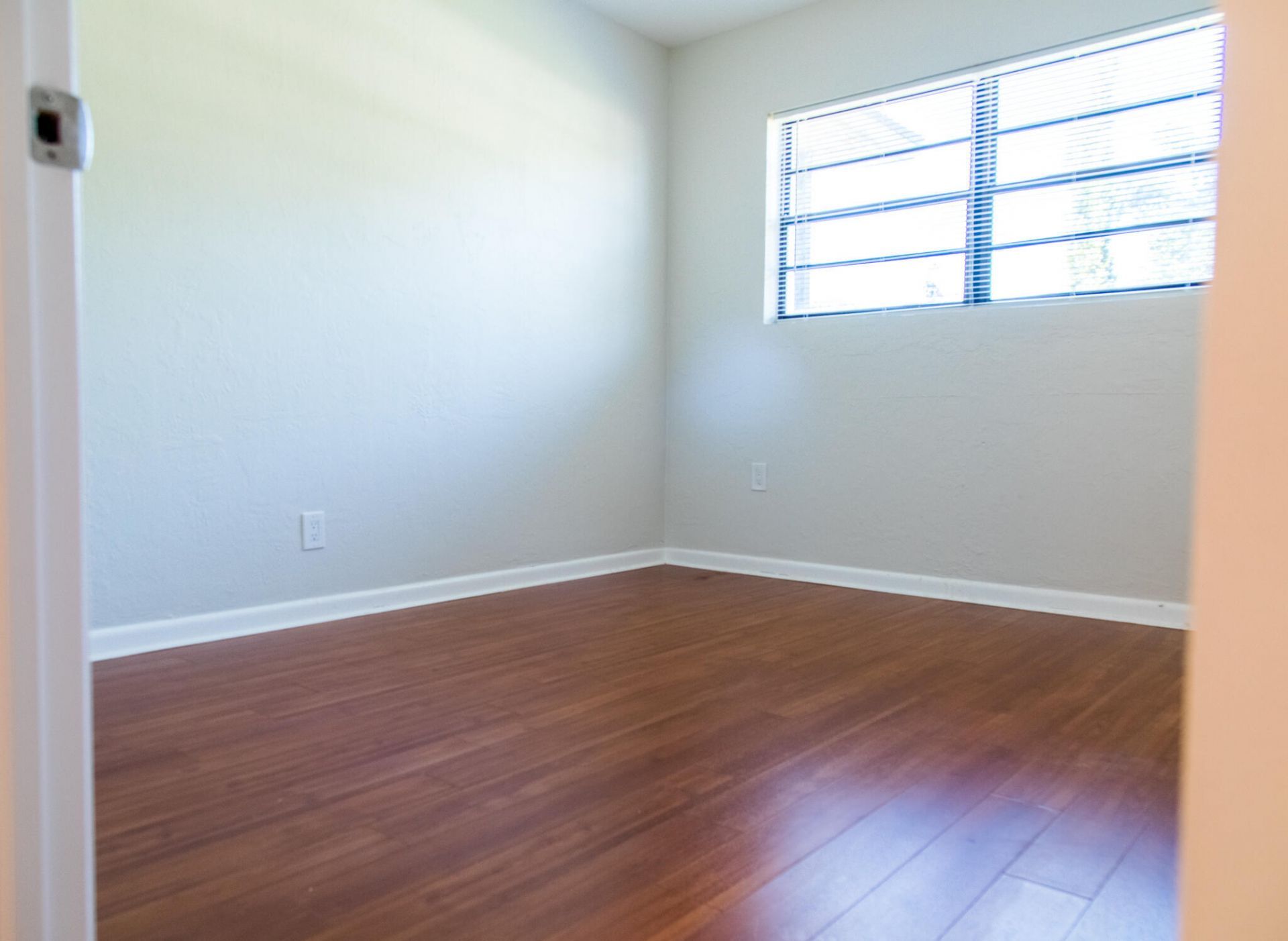 130 SW 14th Avenue, Boynton Beach, FL 33435 Photo
