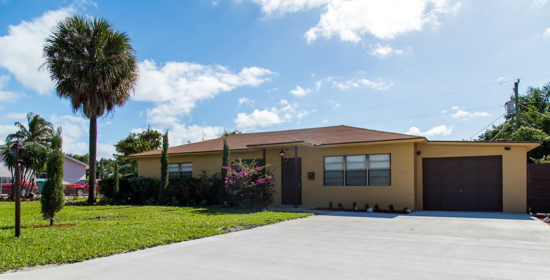 130 SW 14th Avenue, Boynton Beach, FL 33435 Photo