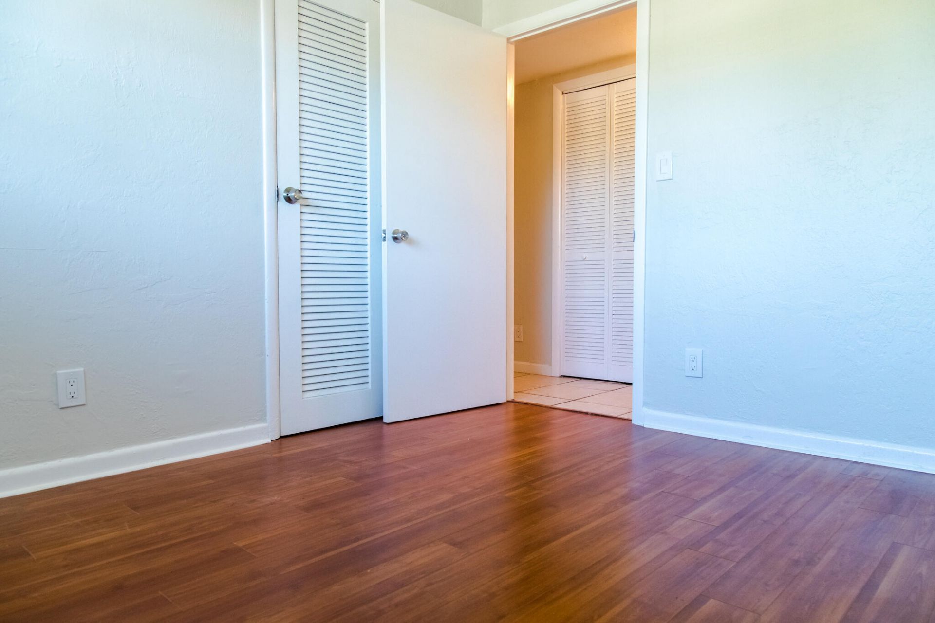 130 SW 14th Avenue, Boynton Beach, FL 33435 Photo