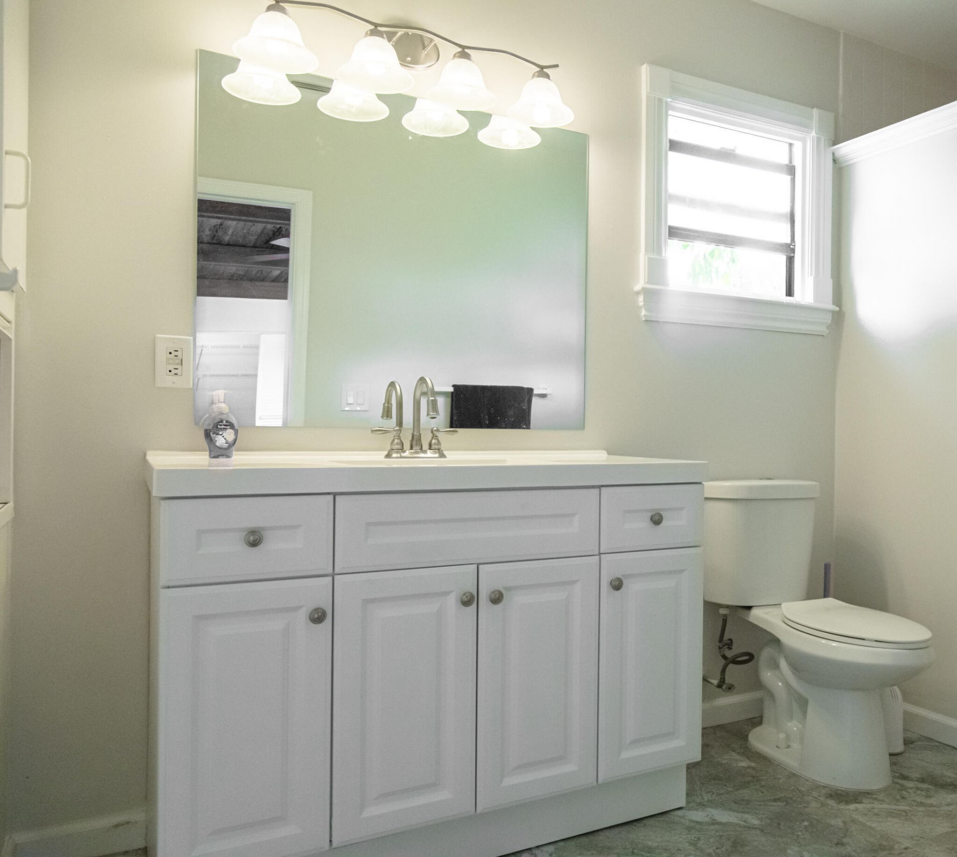 130 SW 14th Avenue, Boynton Beach, FL 33435 Photo