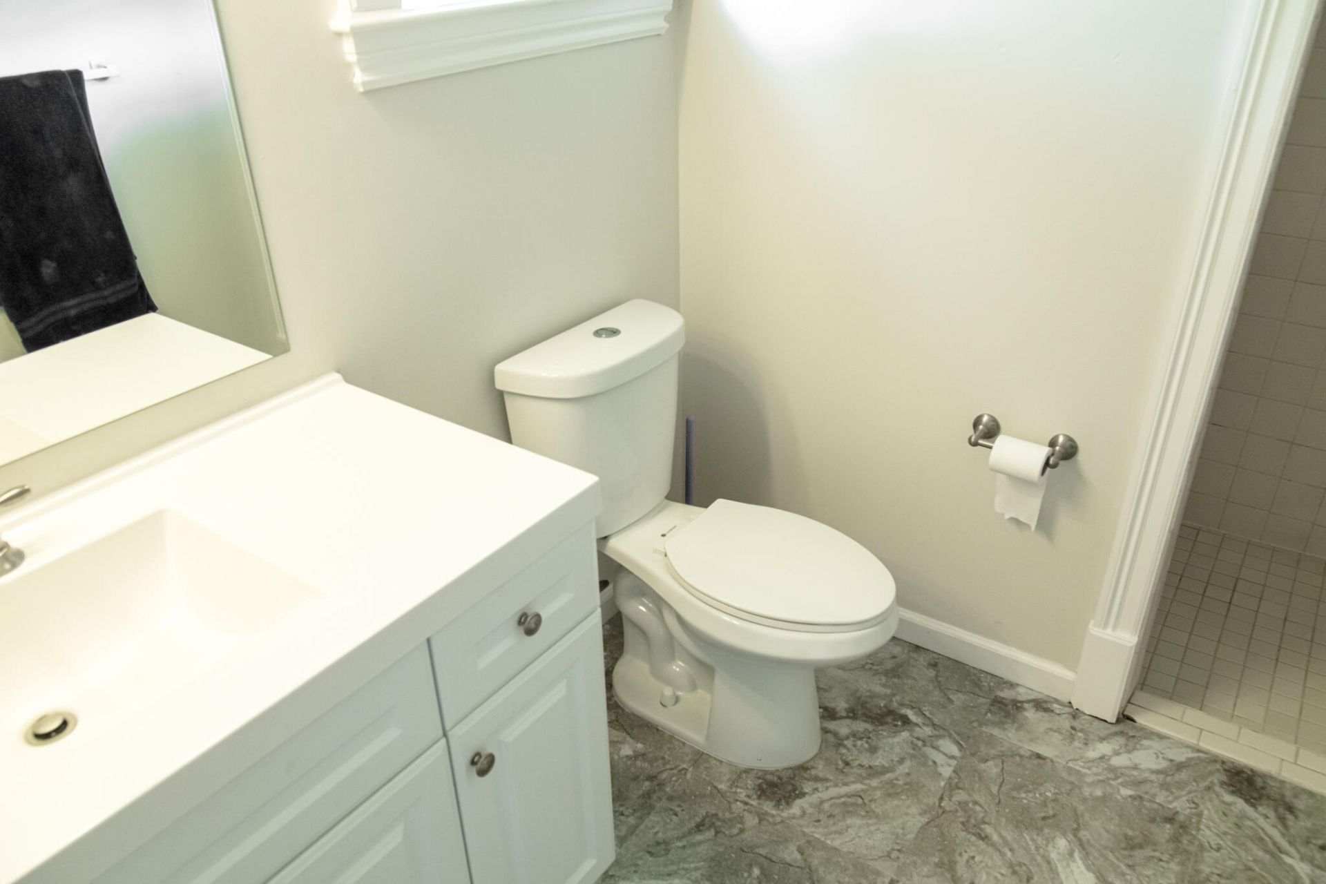 130 SW 14th Avenue, Boynton Beach, FL 33435 Photo