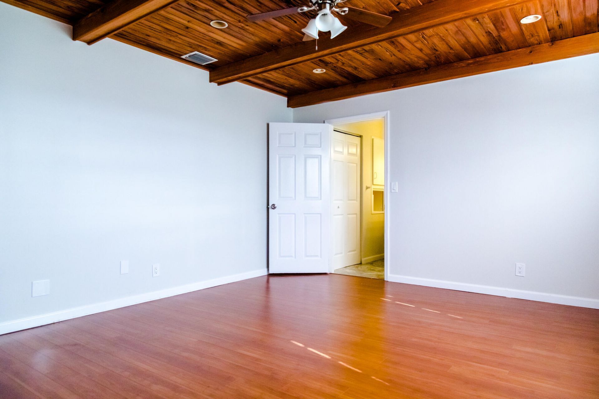 130 SW 14th Avenue, Boynton Beach, FL 33435 Photo