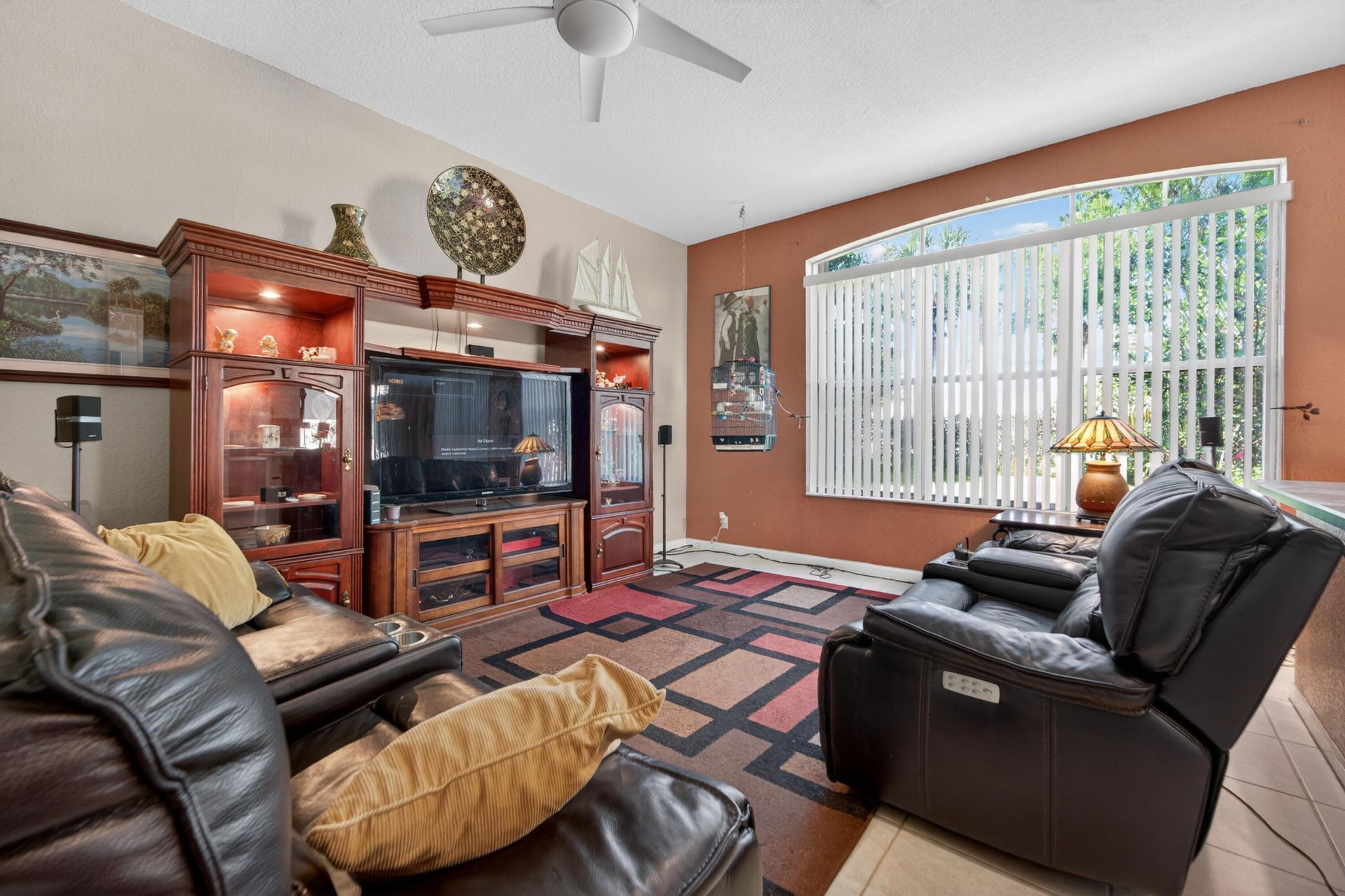 6593 Lurais Drive, Lake Worth, FL 33463 Photo