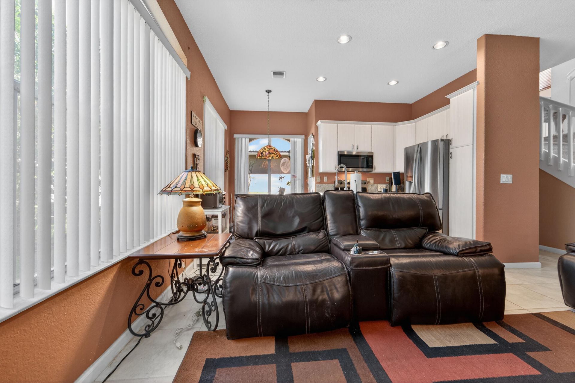 6593 Lurais Drive, Lake Worth, FL 33463 Photo