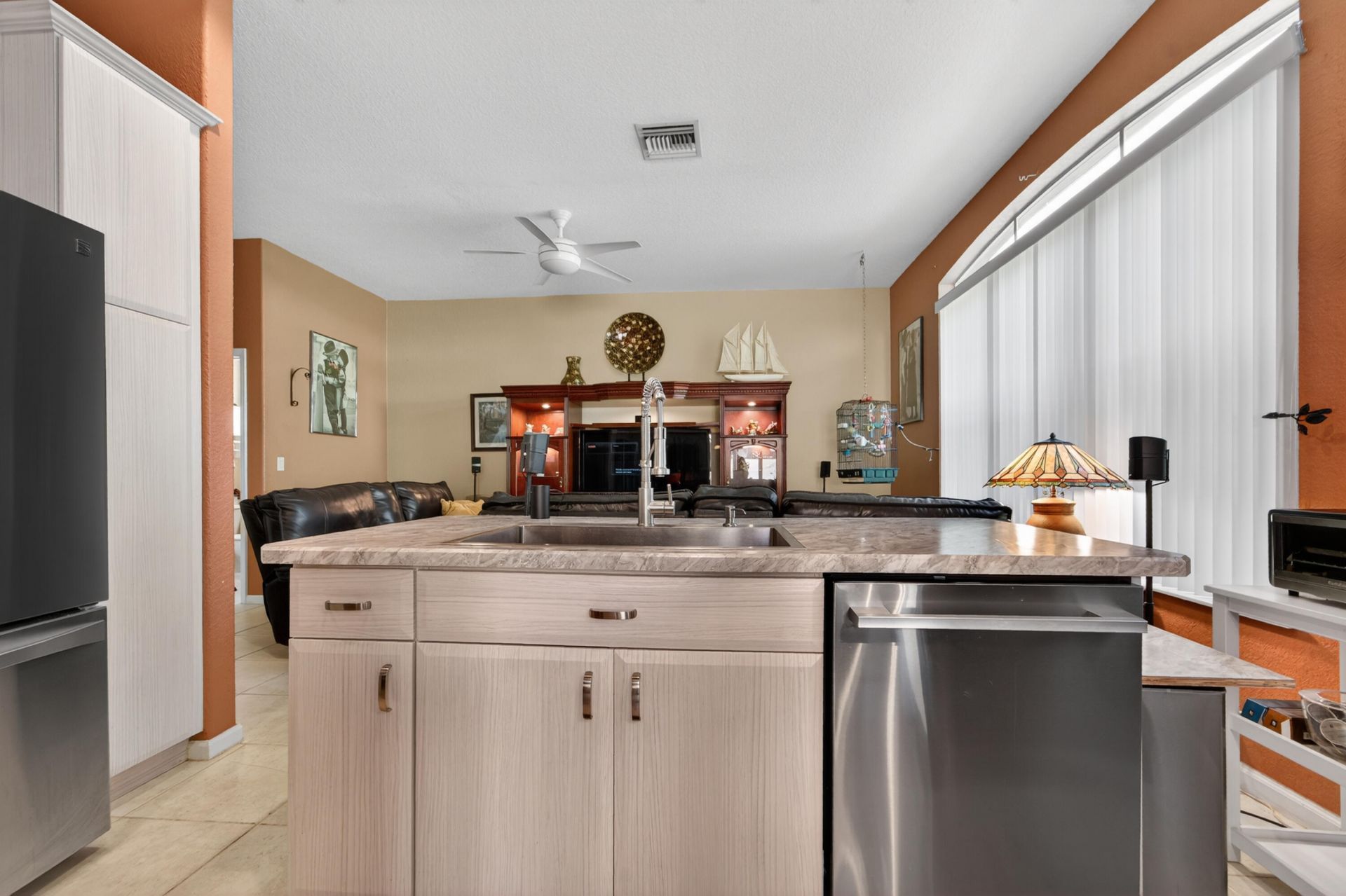 6593 Lurais Drive, Lake Worth, FL 33463 Photo