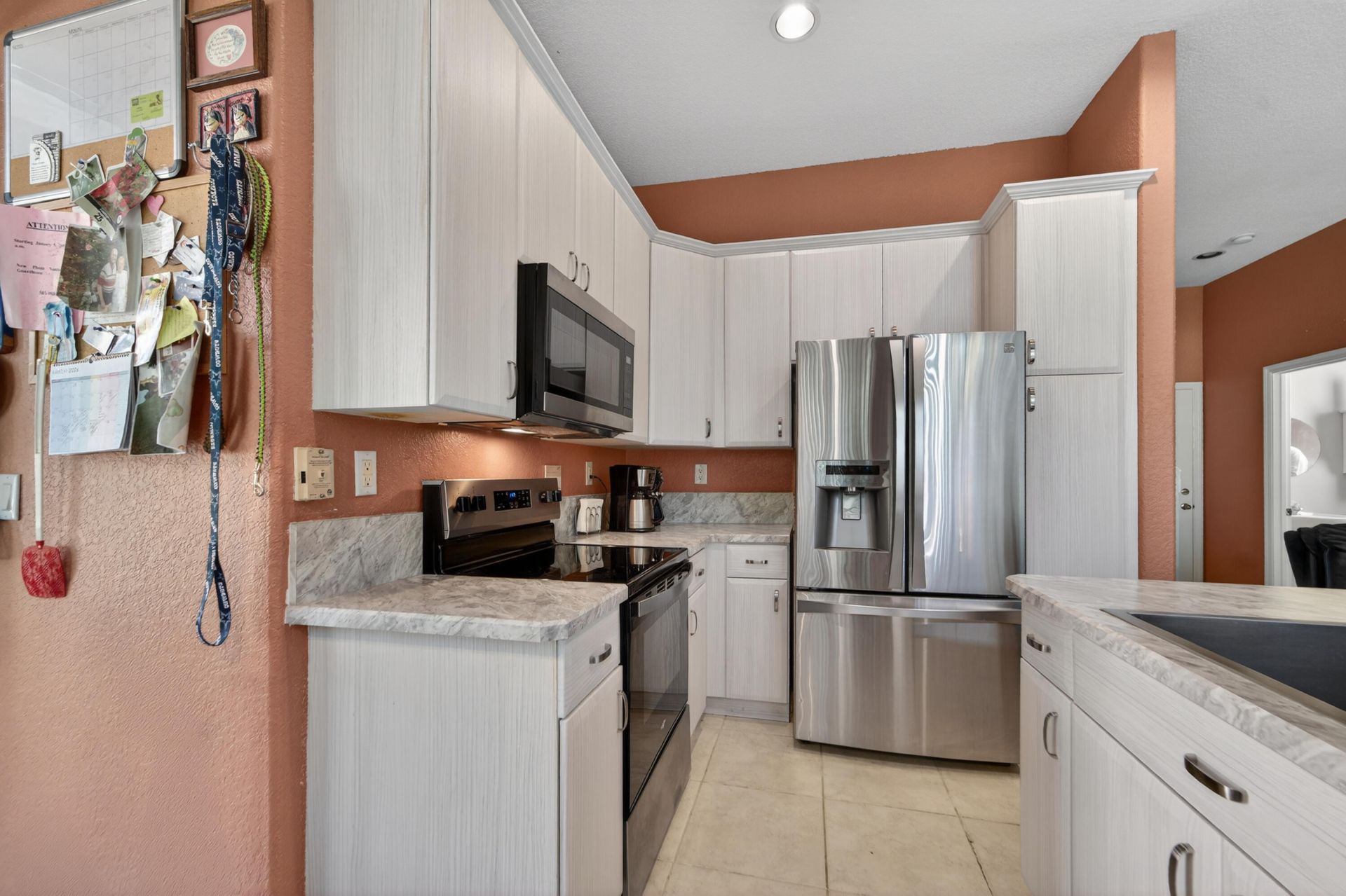 6593 Lurais Drive, Lake Worth, FL 33463 Photo