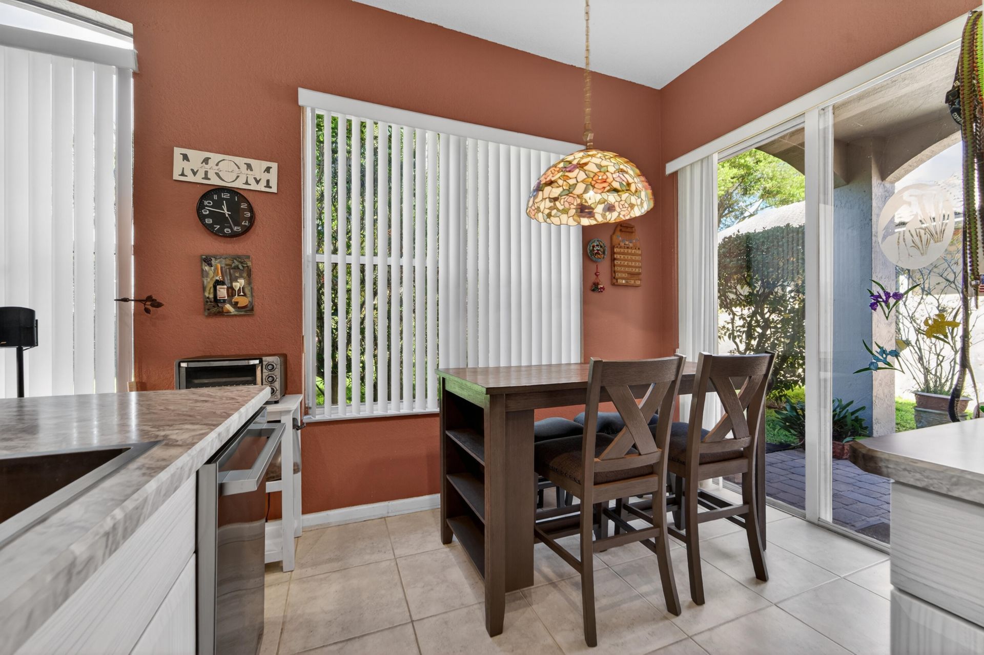 6593 Lurais Drive, Lake Worth, FL 33463 Photo