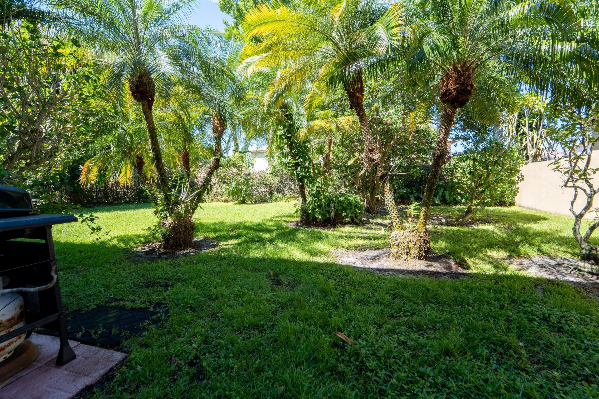 6593 Lurais Drive, Lake Worth, FL 33463 Photo