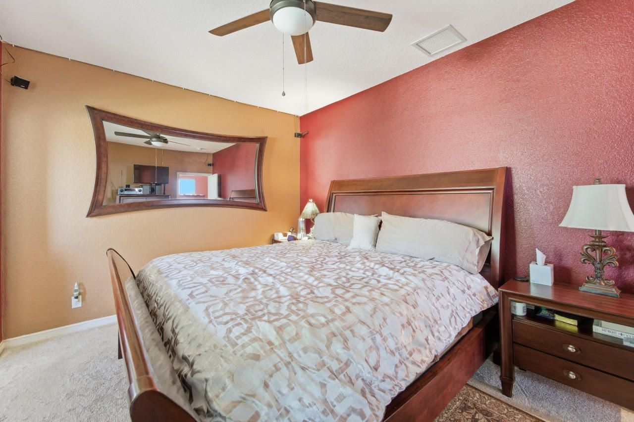 6593 Lurais Drive, Lake Worth, FL 33463 Photo