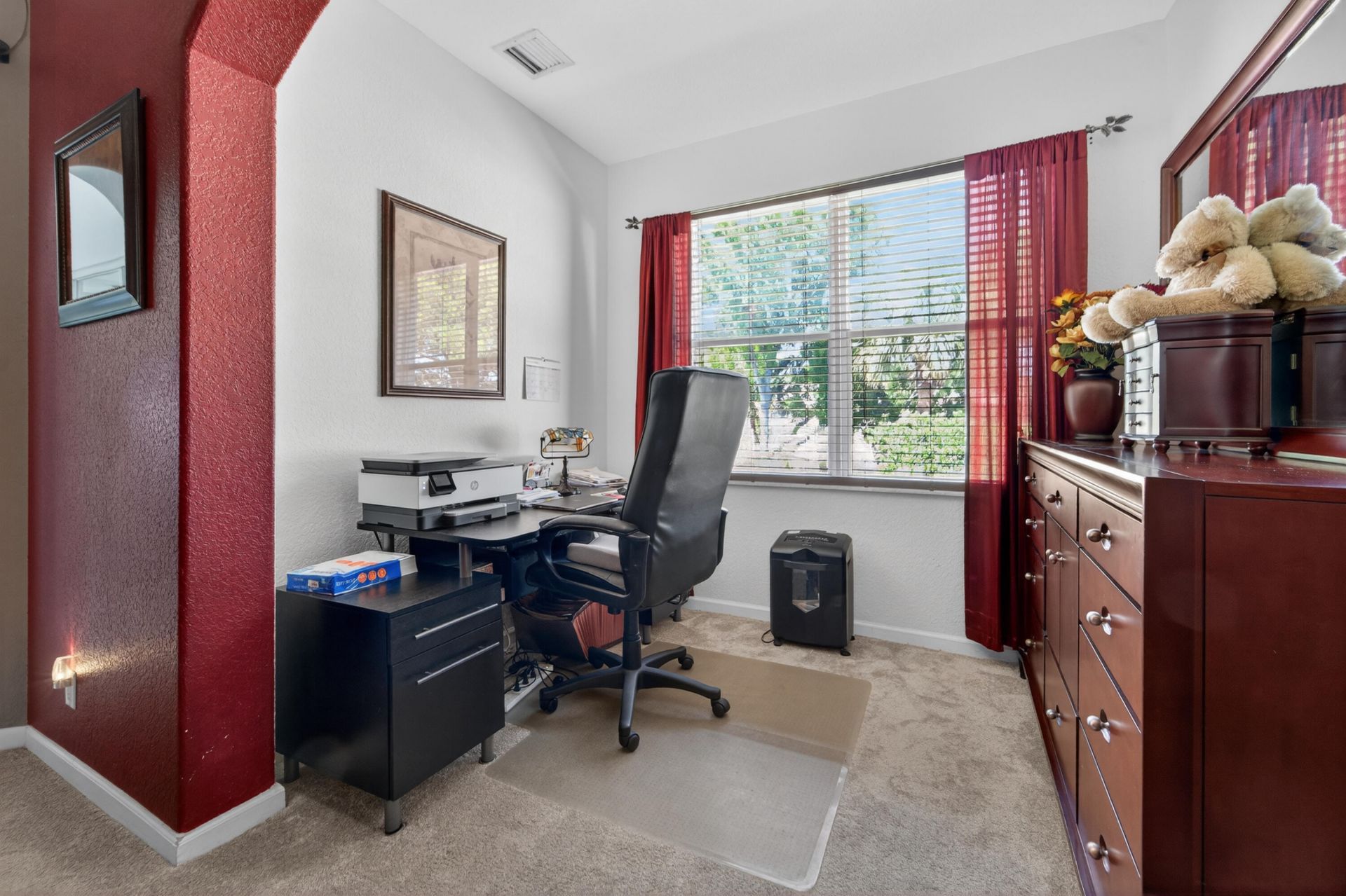 6593 Lurais Drive, Lake Worth, FL 33463 Photo