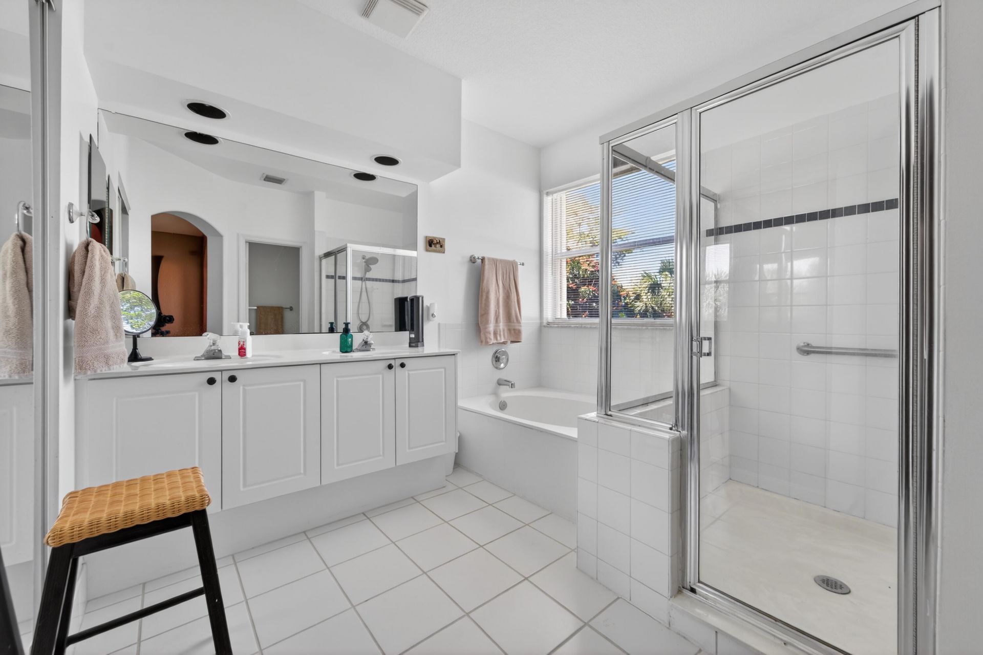 6593 Lurais Drive, Lake Worth, FL 33463 Photo