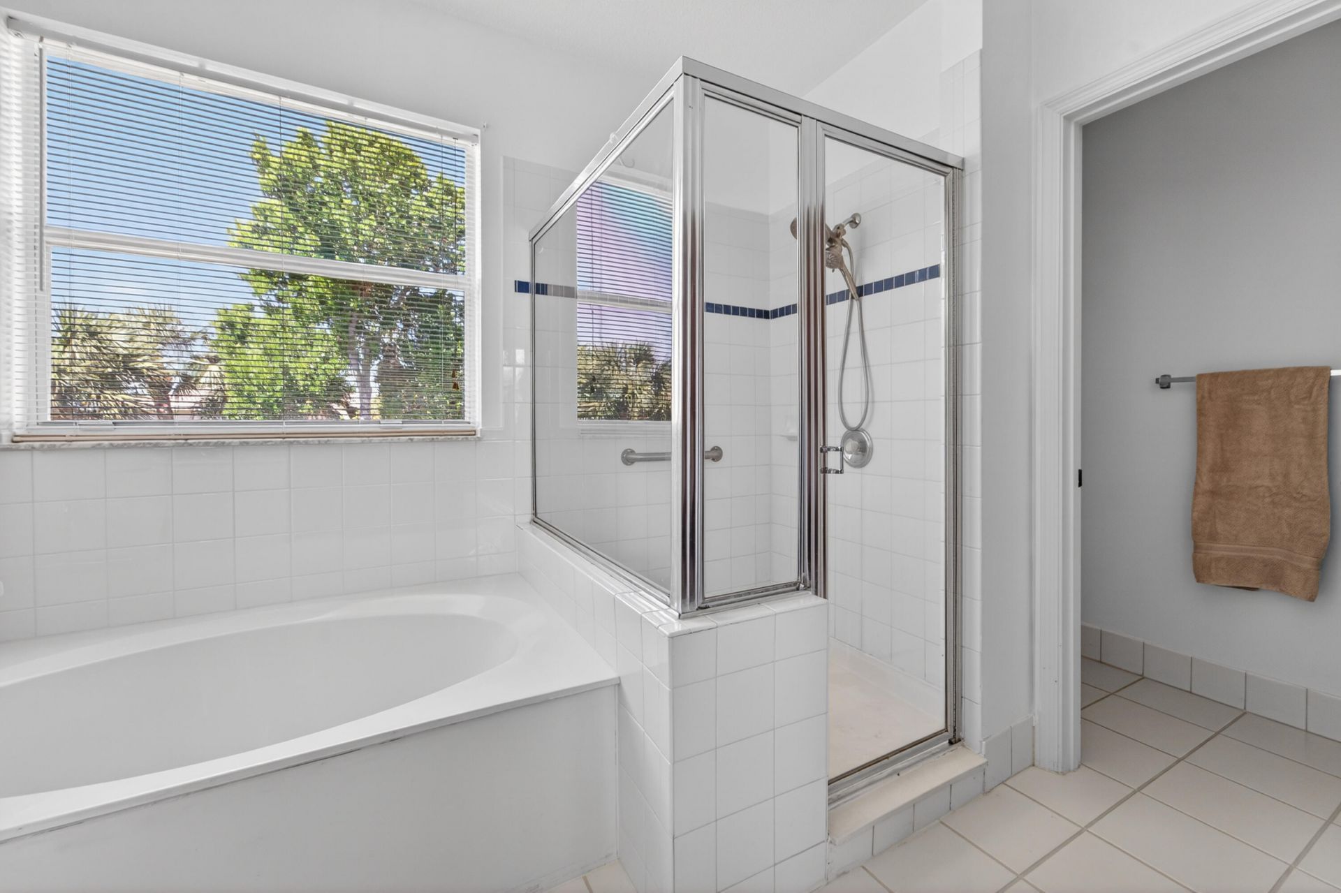 6593 Lurais Drive, Lake Worth, FL 33463 Photo