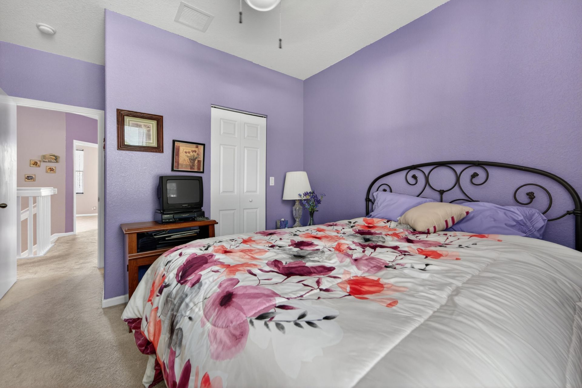 6593 Lurais Drive, Lake Worth, FL 33463 Photo