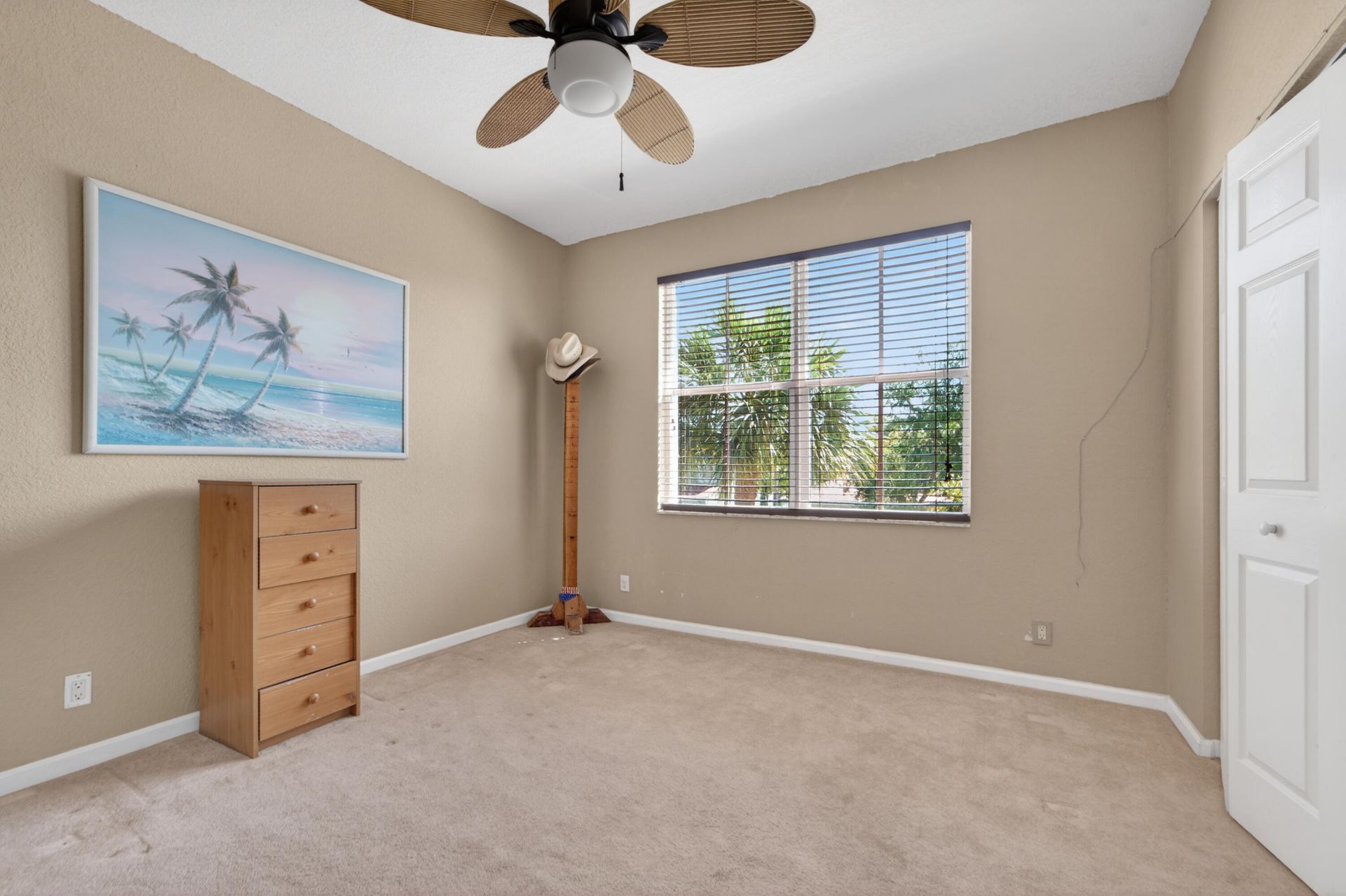 6593 Lurais Drive, Lake Worth, FL 33463 Photo