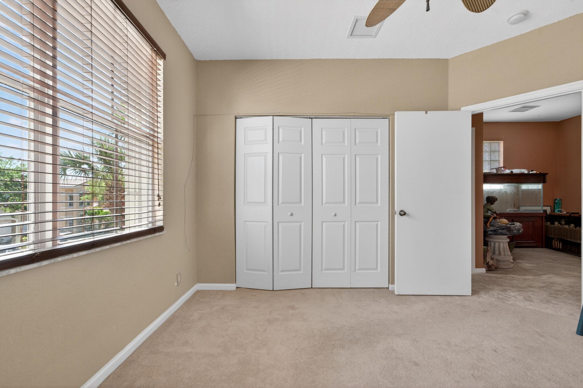 6593 Lurais Drive, Lake Worth, FL 33463 Photo