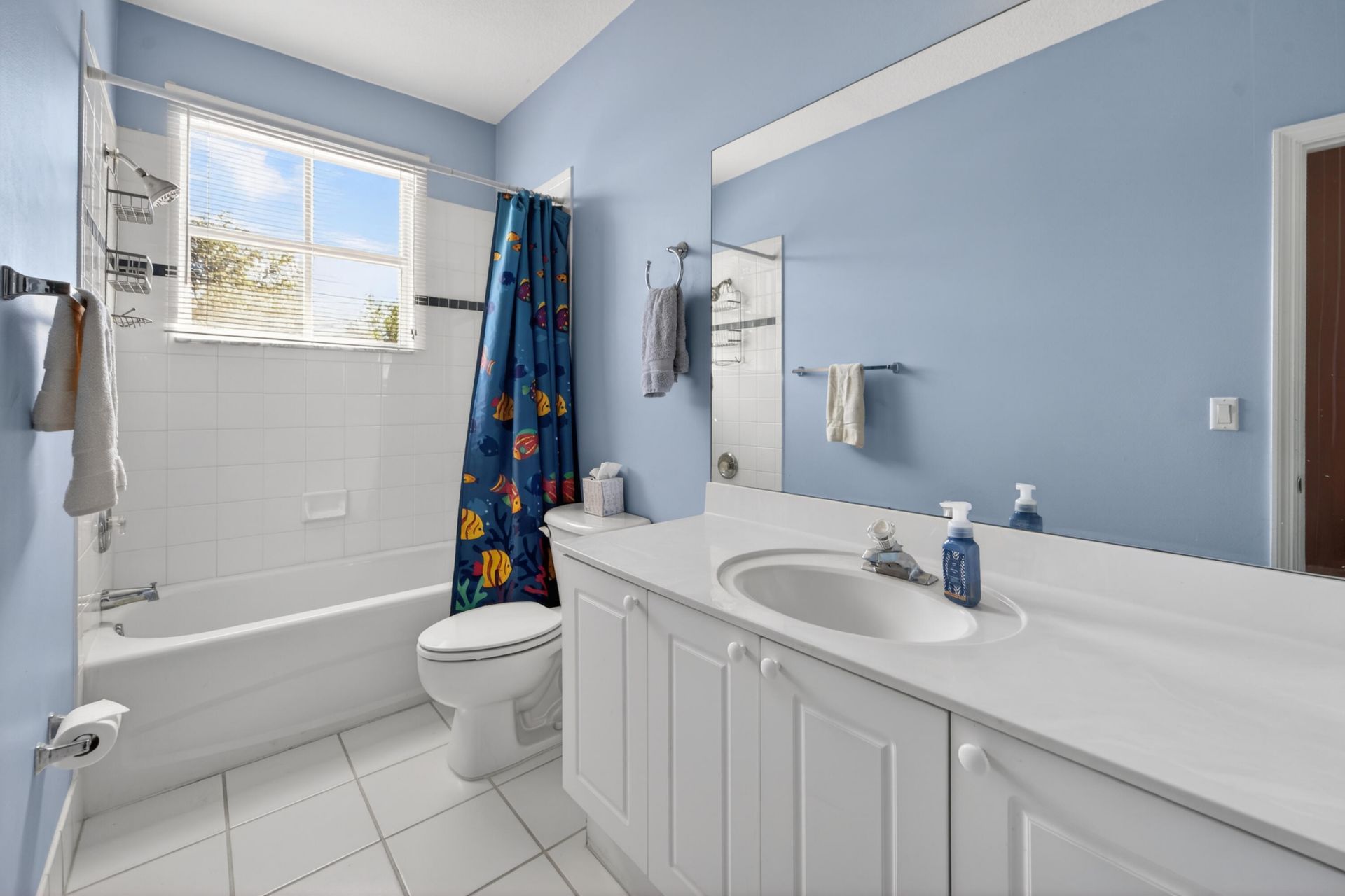 6593 Lurais Drive, Lake Worth, FL 33463 Photo