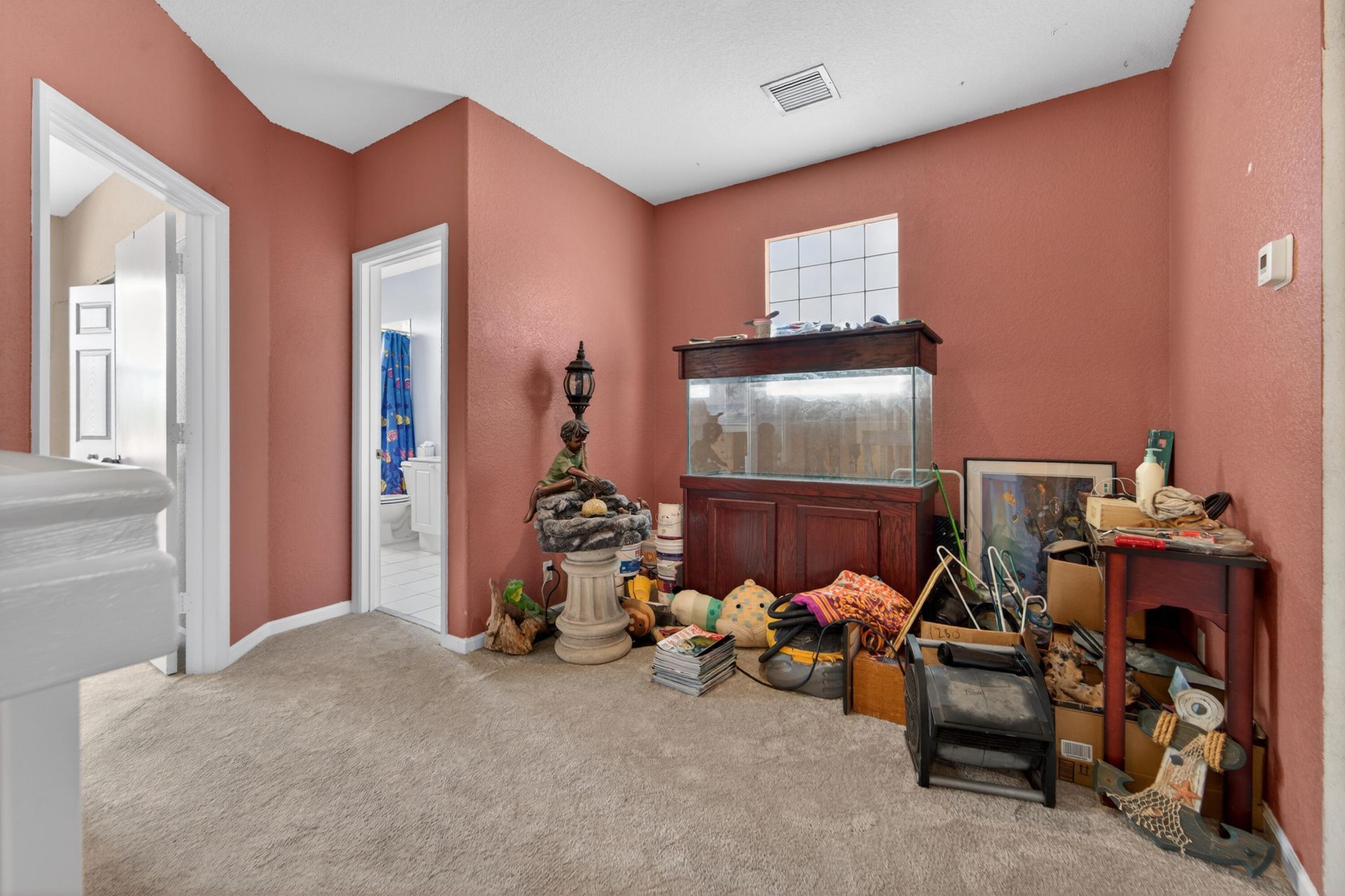 6593 Lurais Drive, Lake Worth, FL 33463 Photo