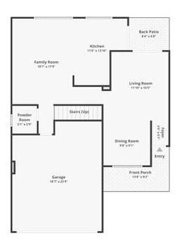 6593 Lurais Drive, Lake Worth, FL 33463 Photo