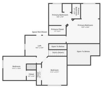 6593 Lurais Drive, Lake Worth, FL 33463 Photo
