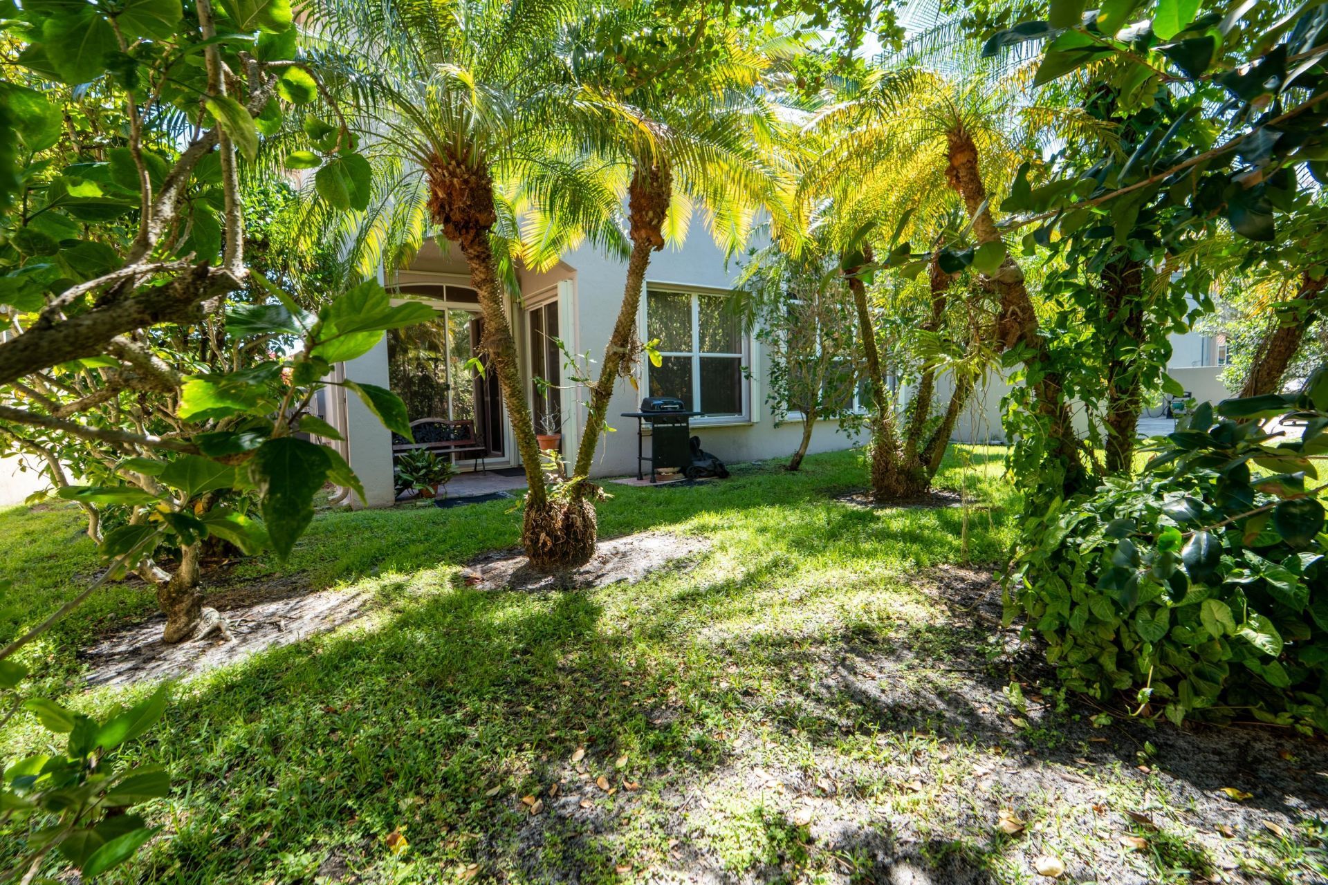 6593 Lurais Drive, Lake Worth, FL 33463 Photo