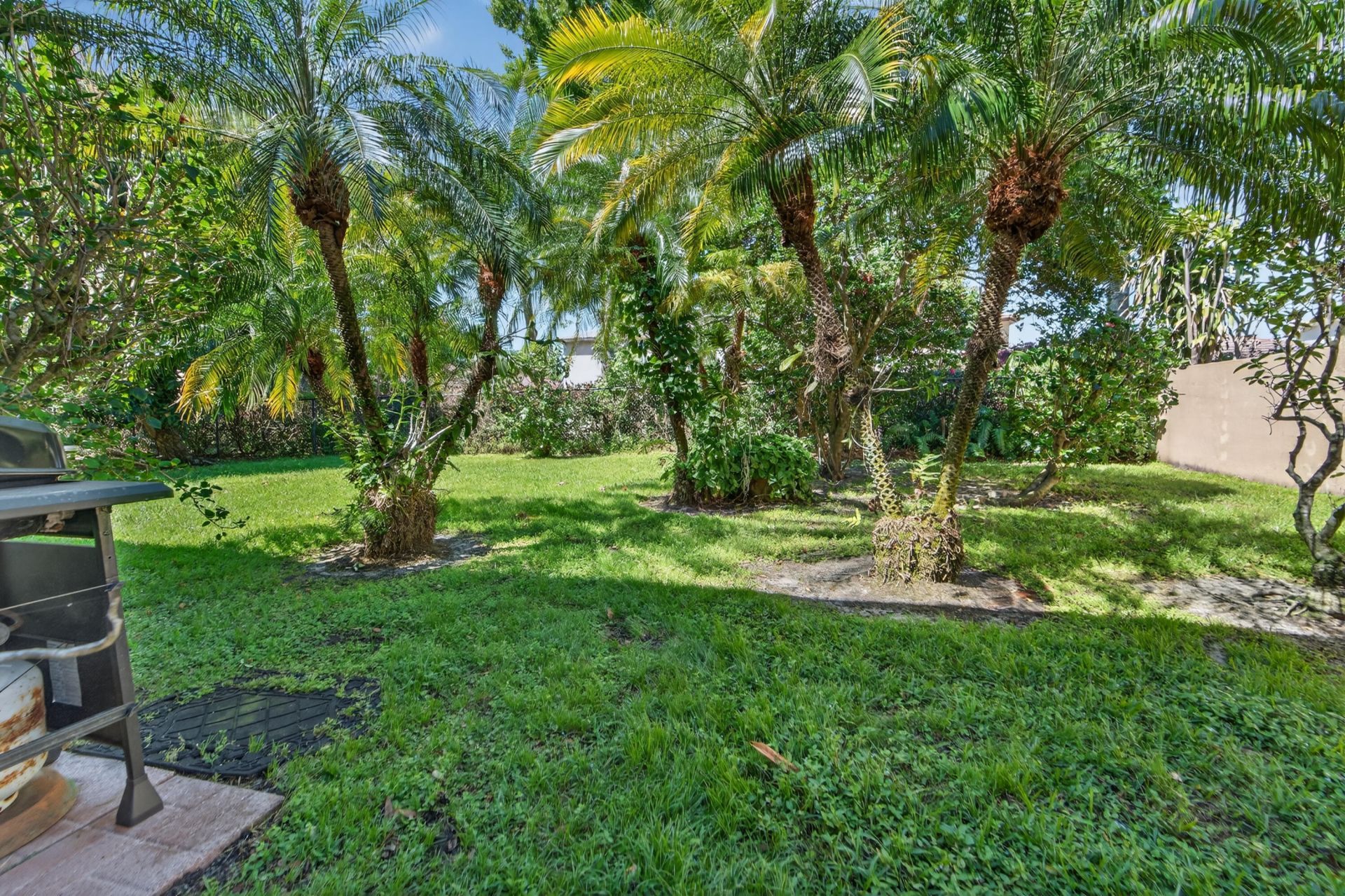 6593 Lurais Drive, Lake Worth, FL 33463 Photo