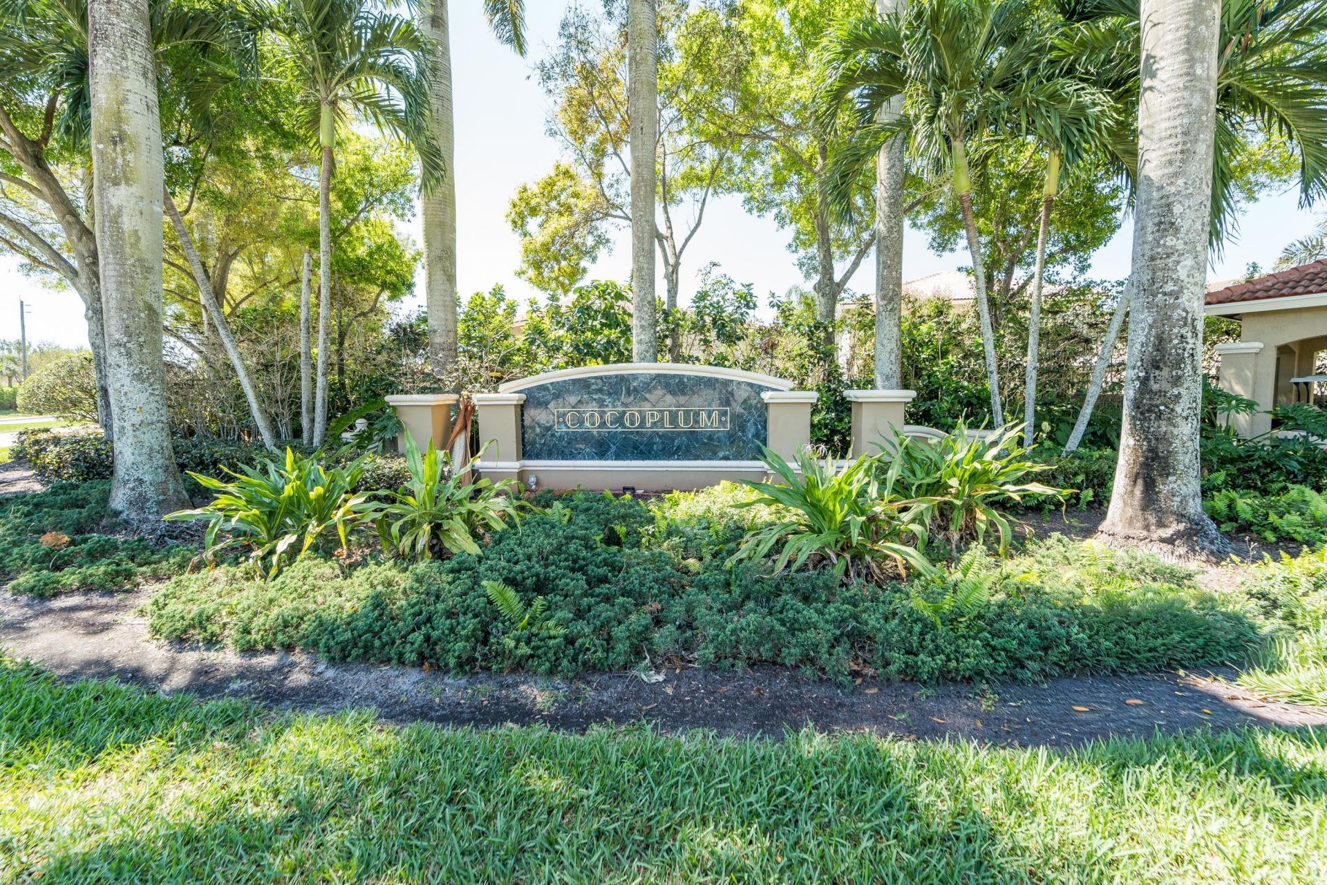 6593 Lurais Drive, Lake Worth, FL 33463 Photo