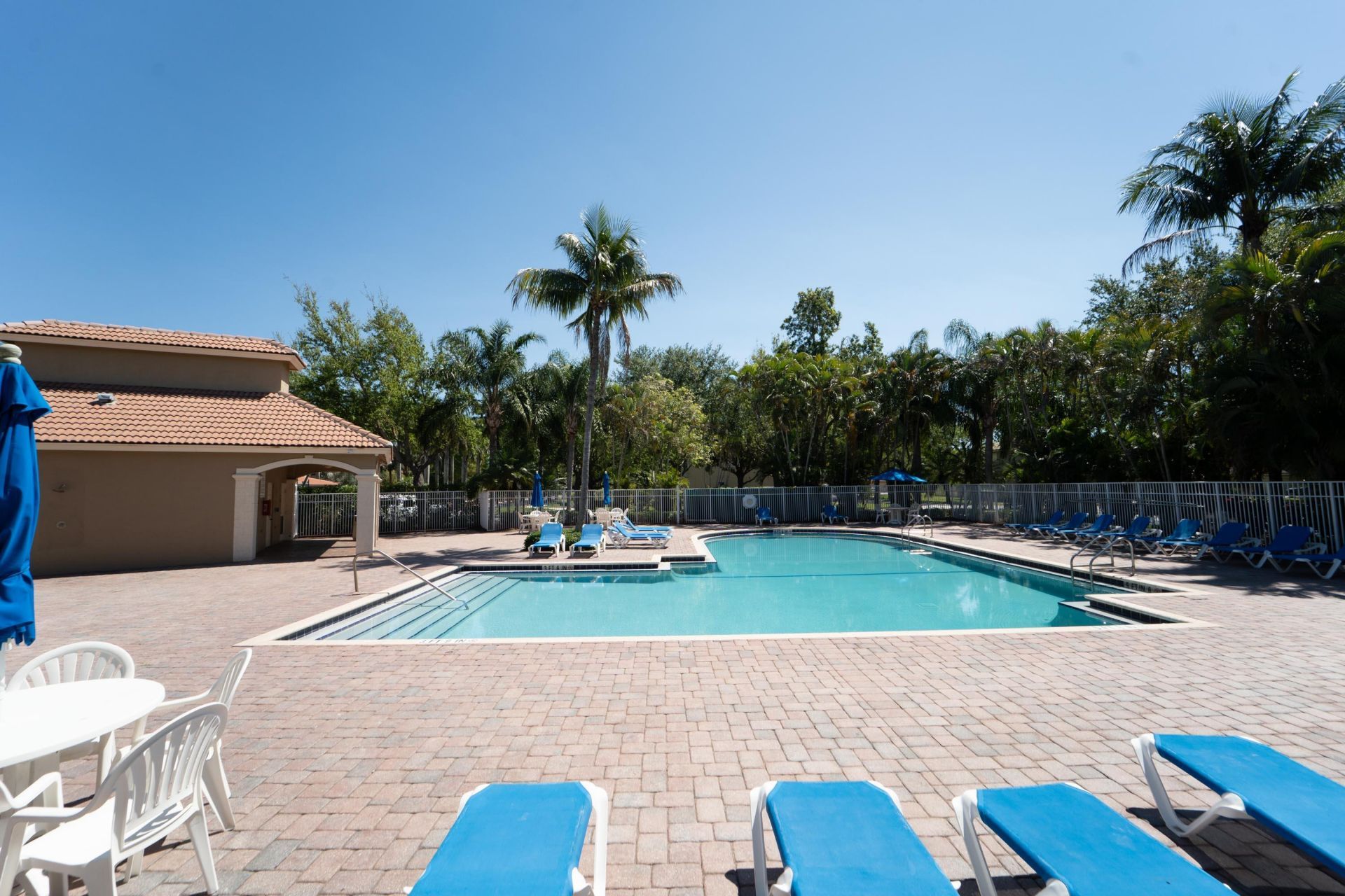 6593 Lurais Drive, Lake Worth, FL 33463 Photo