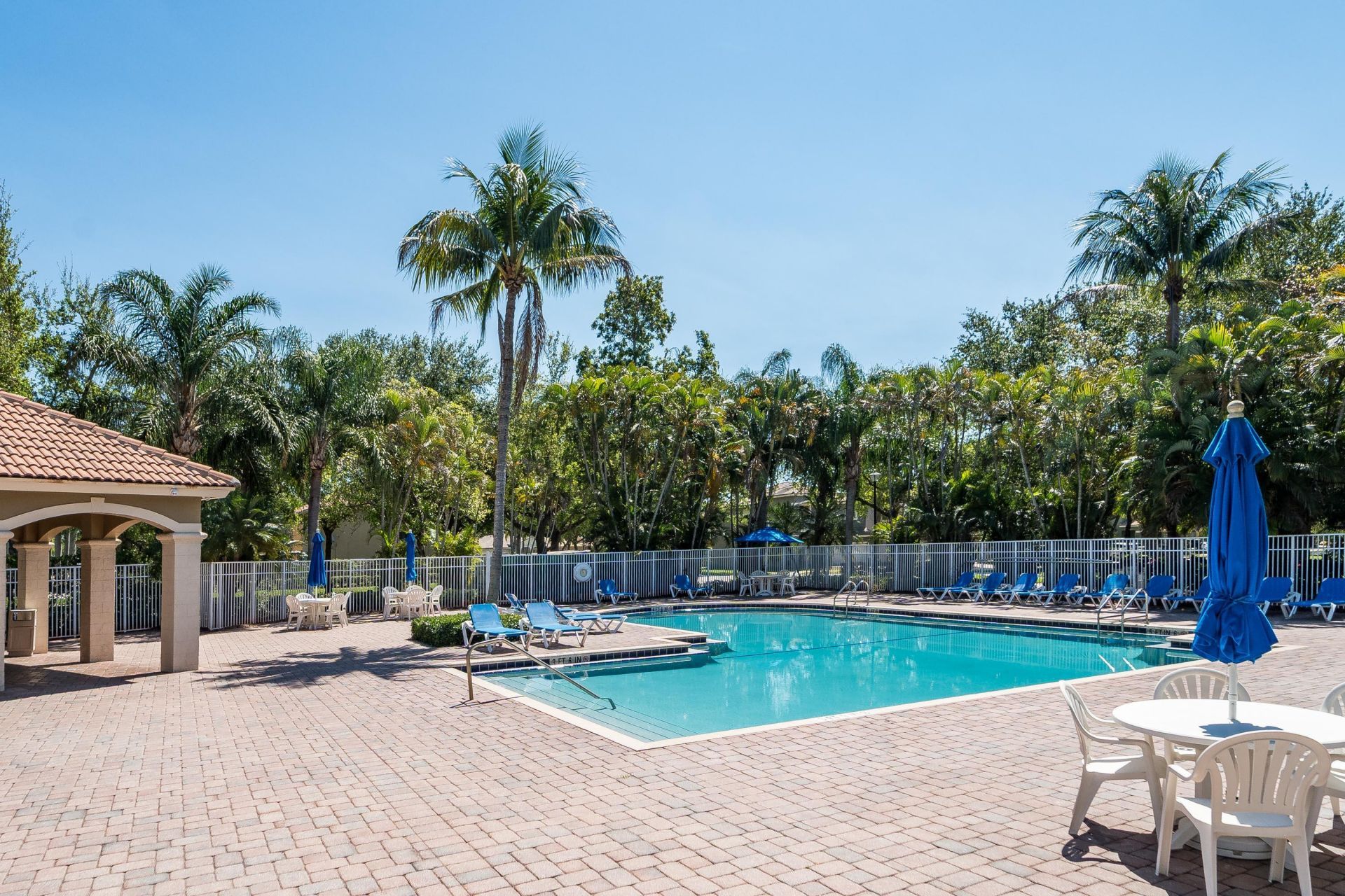 6593 Lurais Drive, Lake Worth, FL 33463 Photo