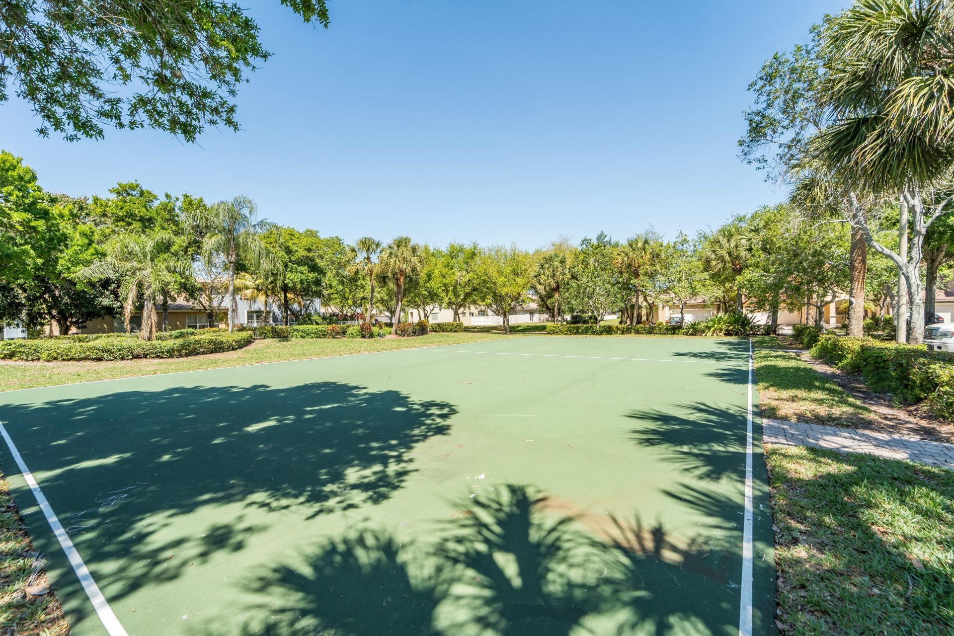 6593 Lurais Drive, Lake Worth, FL 33463 Photo