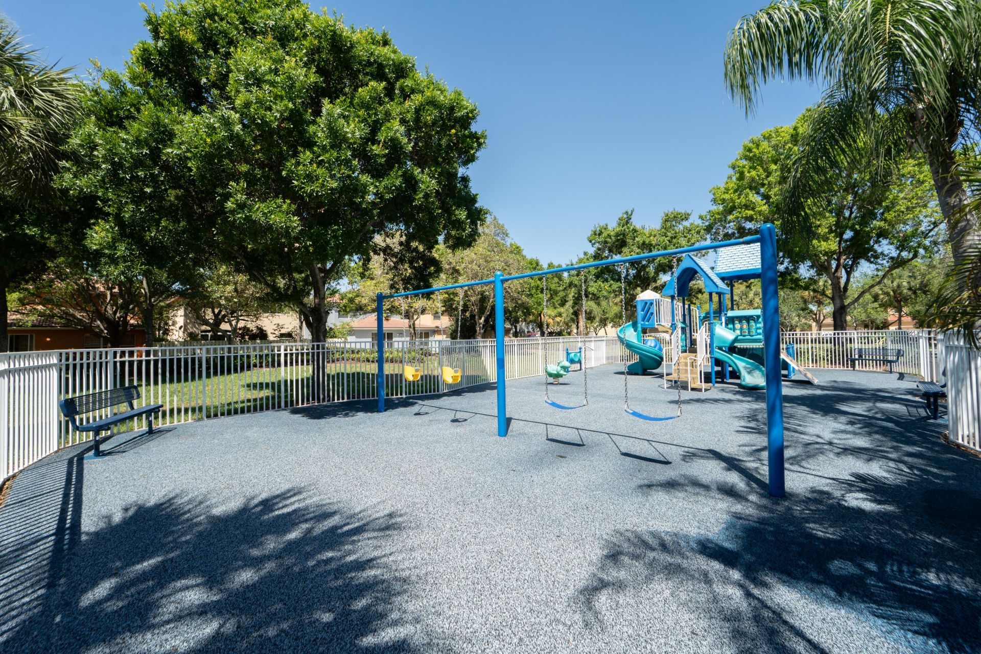 6593 Lurais Drive, Lake Worth, FL 33463 Photo