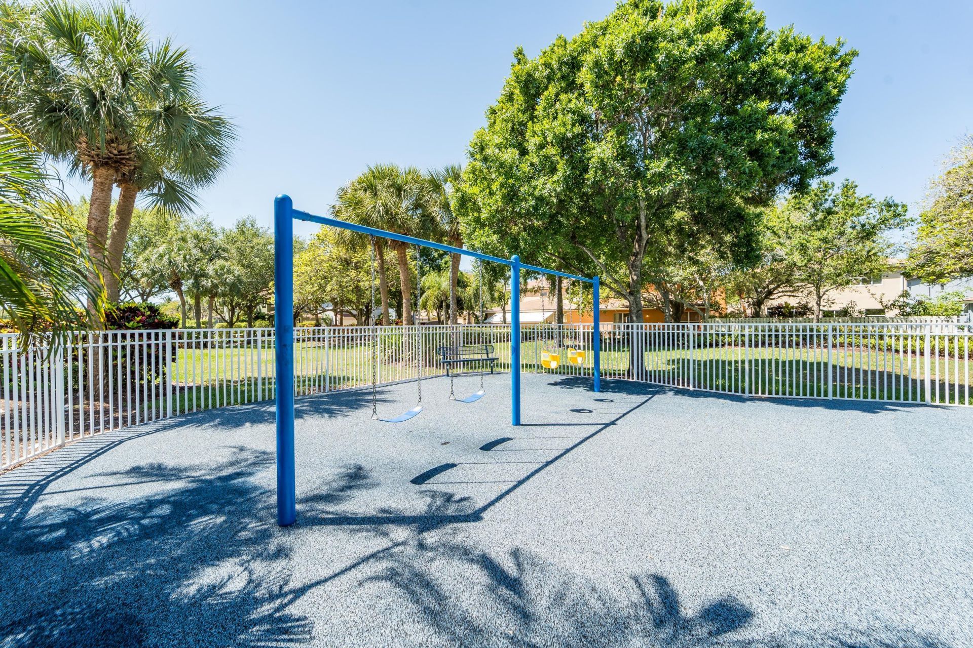 6593 Lurais Drive, Lake Worth, FL 33463 Photo