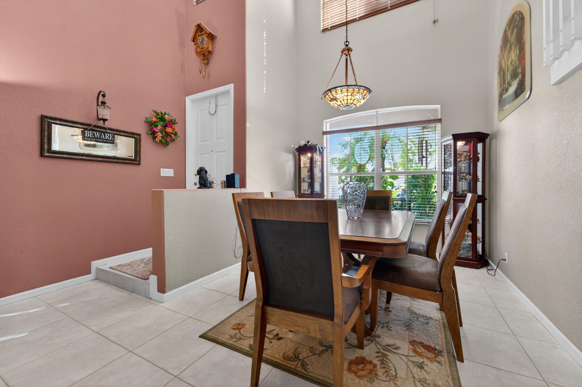 6593 Lurais Drive, Lake Worth, FL 33463 Photo