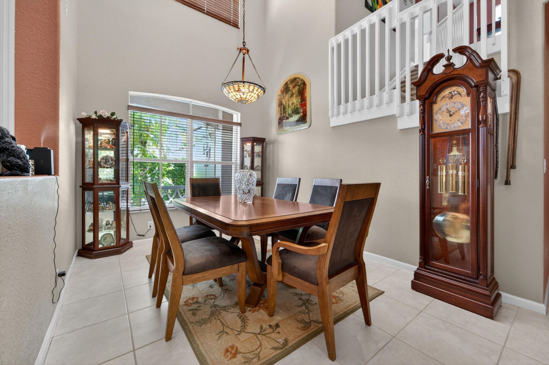6593 Lurais Drive, Lake Worth, FL 33463 Photo