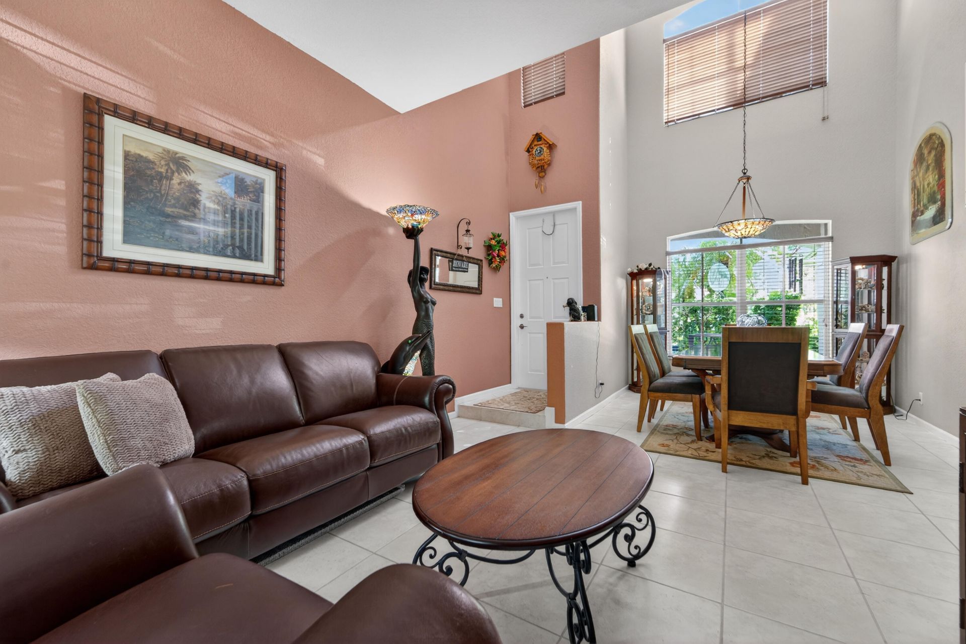 6593 Lurais Drive, Lake Worth, FL 33463 Photo