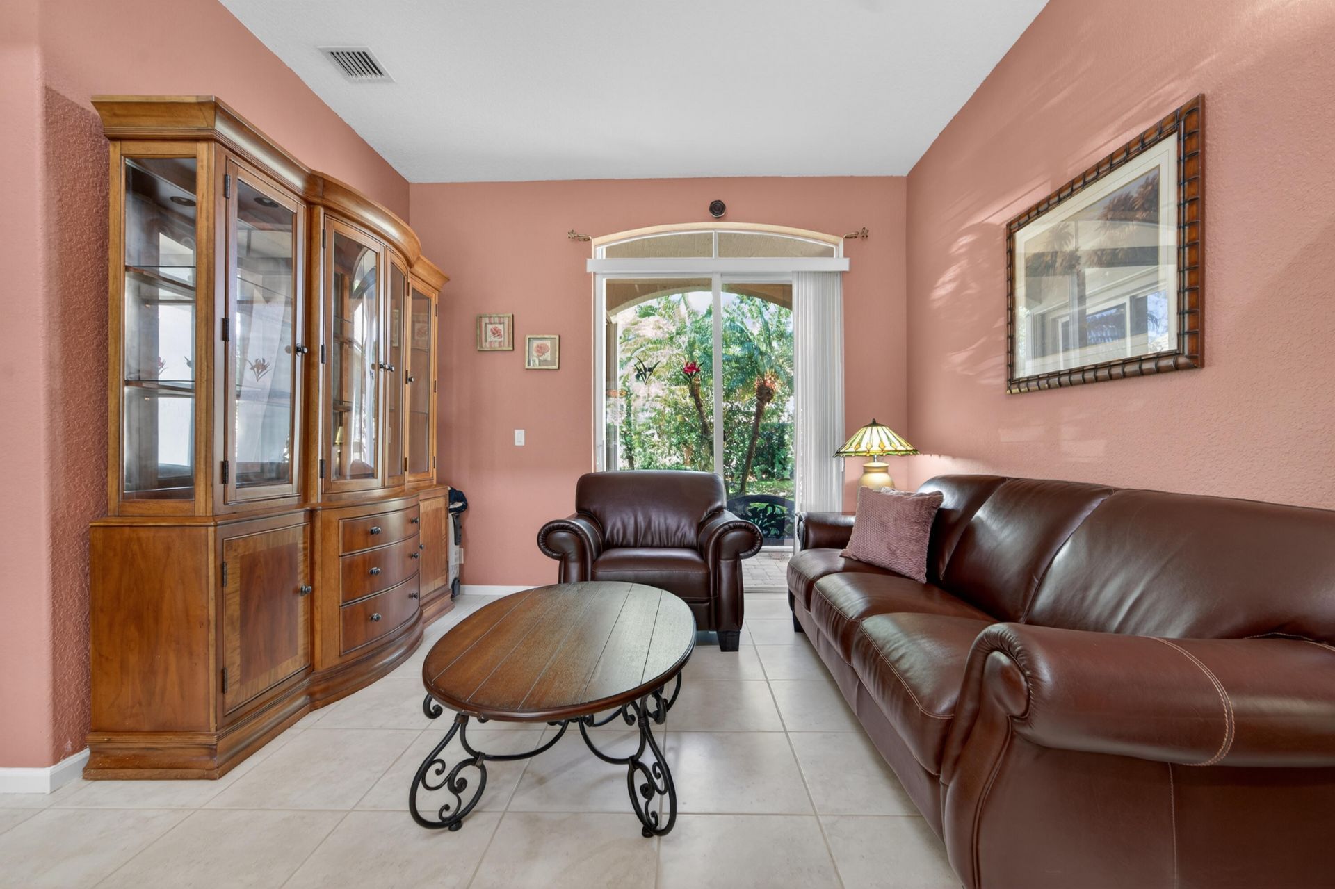 6593 Lurais Drive, Lake Worth, FL 33463 Photo