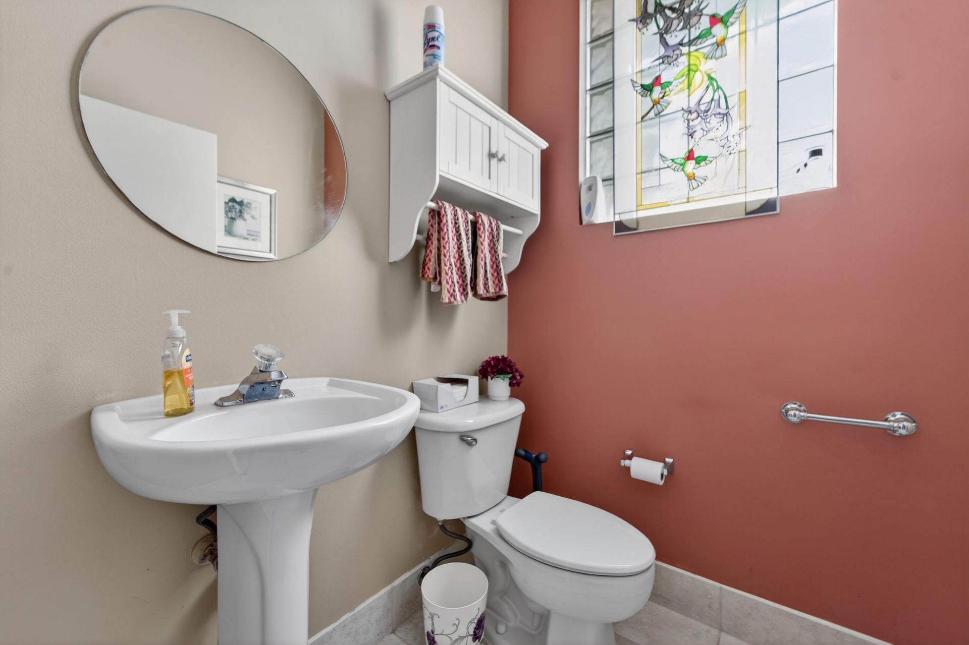 6593 Lurais Drive, Lake Worth, FL 33463 Photo