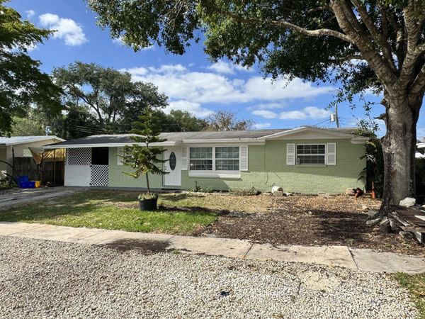 5807 Sullivan Road, Jupiter, FL 33458