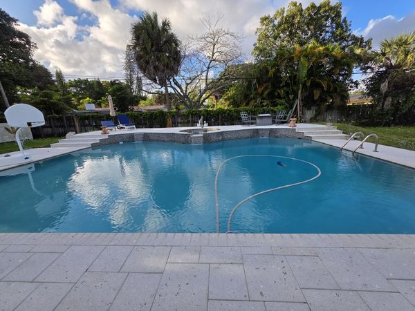 4011 SW 2nd Street, Plantation, FL 33317