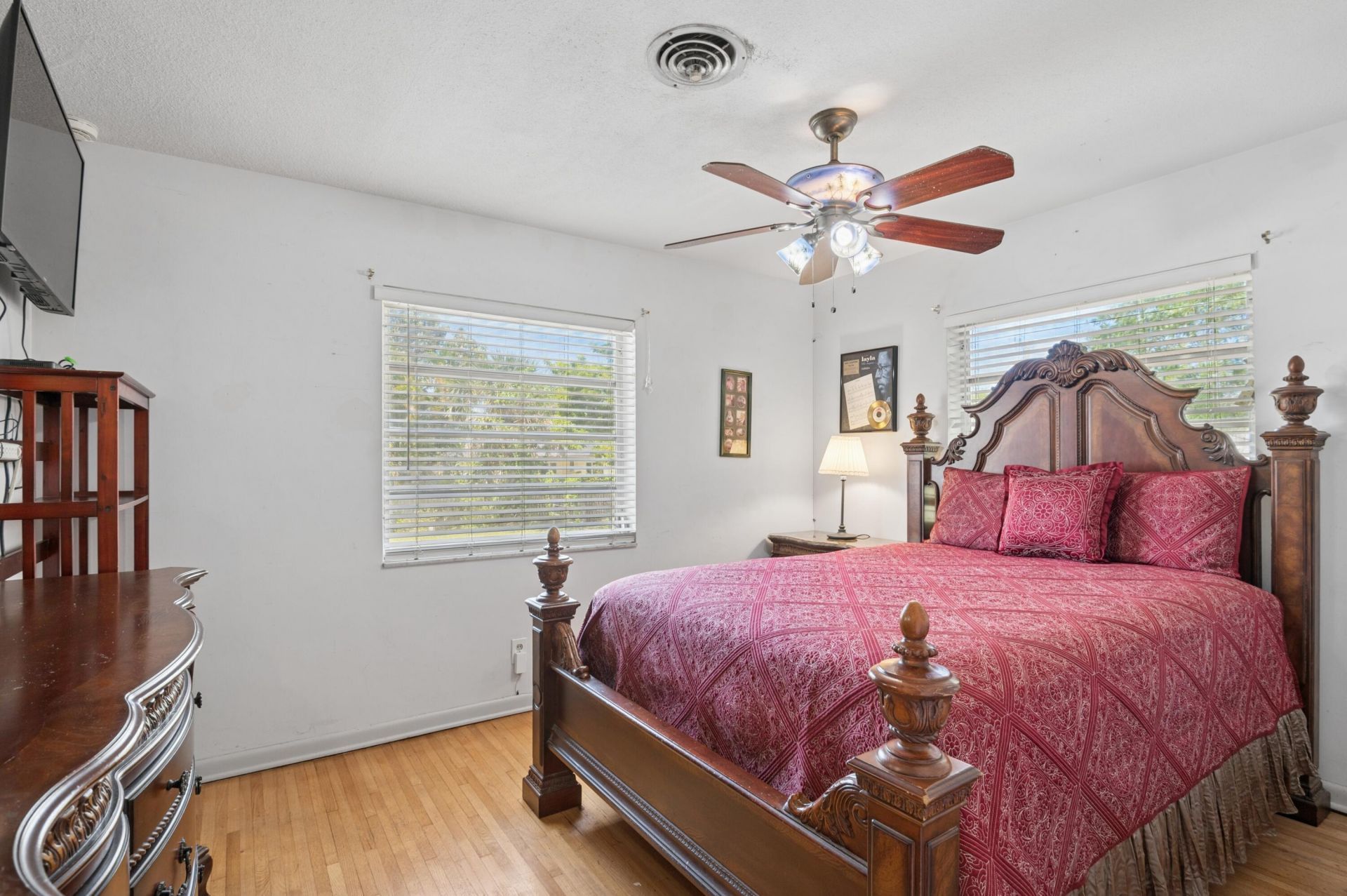 4011 SW 2nd Street, Plantation, FL 33317 Photo