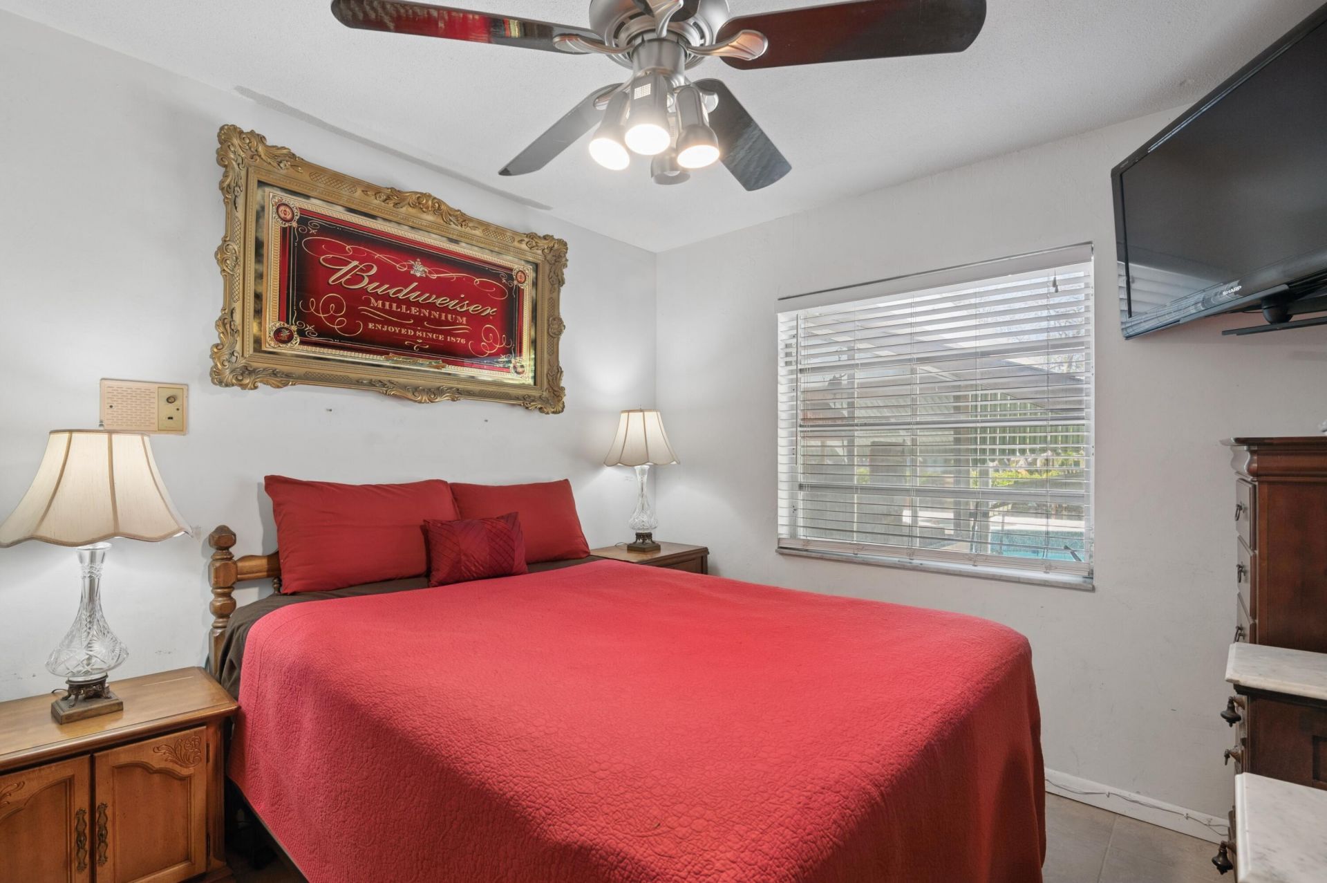 4011 SW 2nd Street, Plantation, FL 33317 Photo