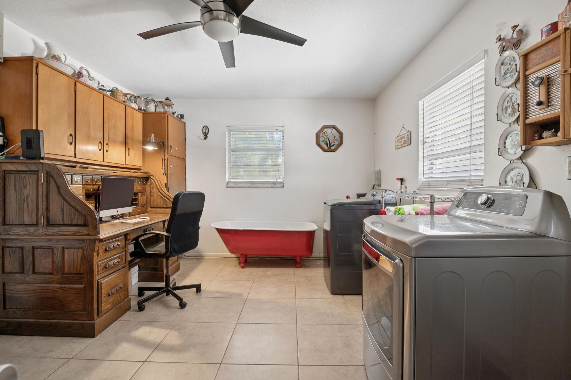 4011 SW 2nd Street, Plantation, FL 33317 Photo