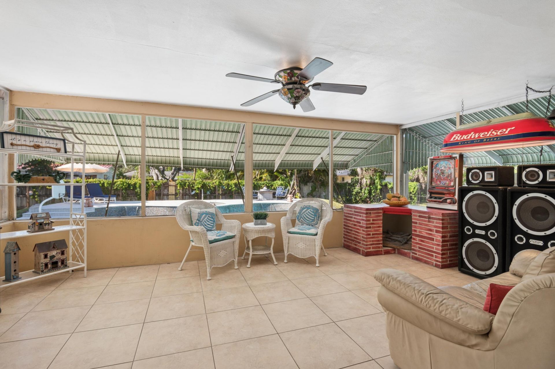 4011 SW 2nd Street, Plantation, FL 33317 Photo