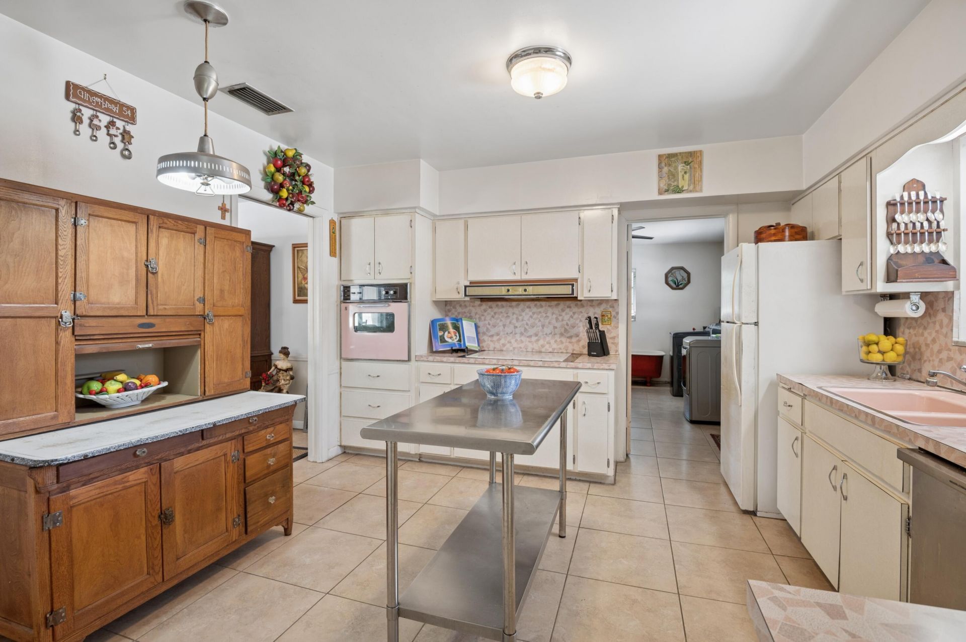 4011 SW 2nd Street, Plantation, FL 33317 Photo
