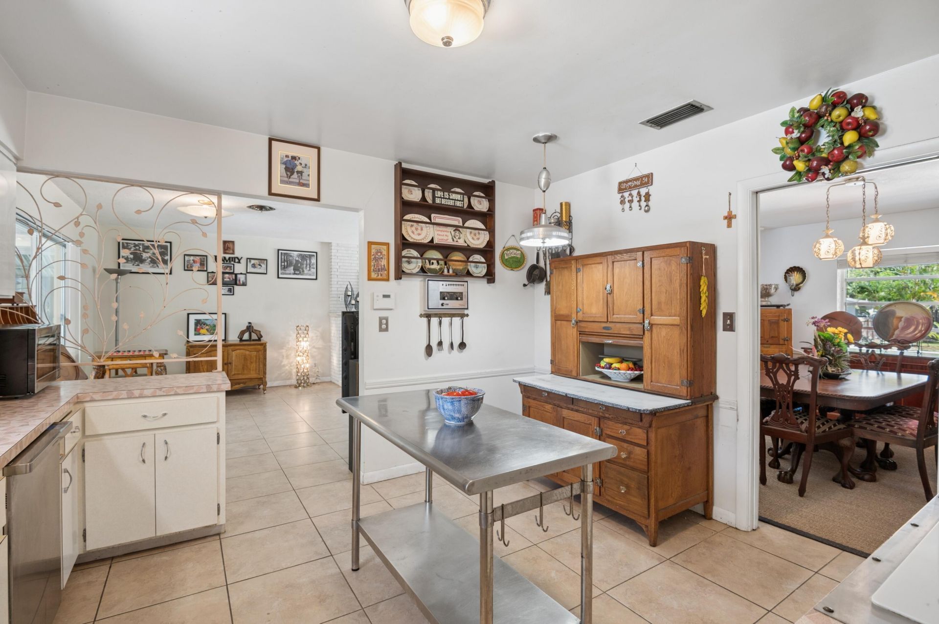 4011 SW 2nd Street, Plantation, FL 33317 Photo