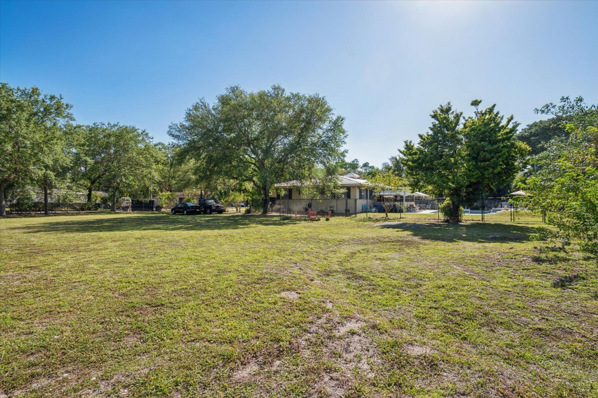 4011 SW 2nd Street, Plantation, FL 33317 Photo