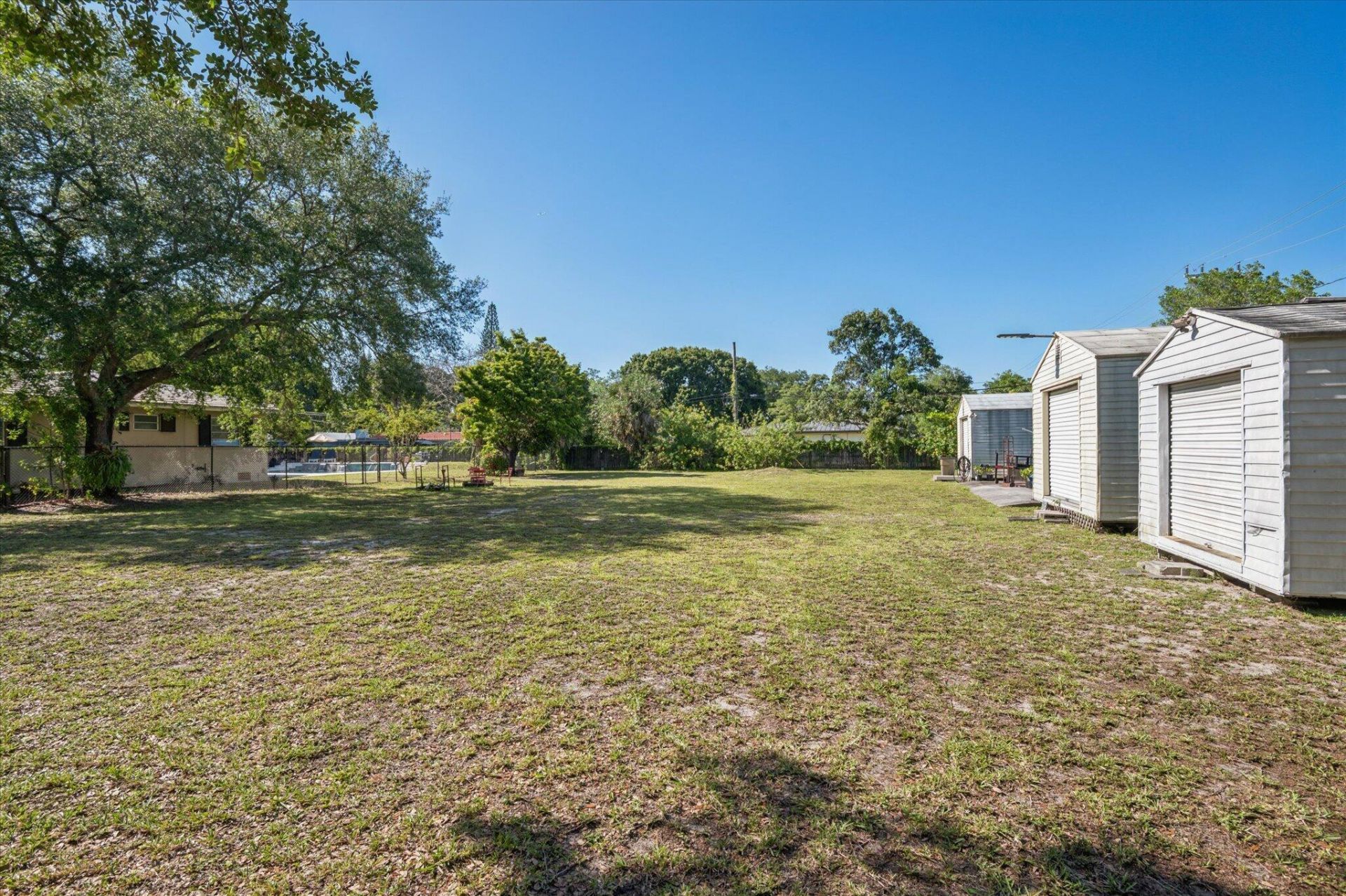 4011 SW 2nd Street, Plantation, FL 33317 Photo