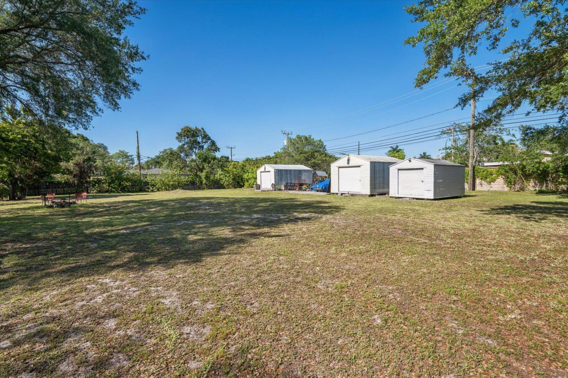 4011 SW 2nd Street, Plantation, FL 33317 Photo