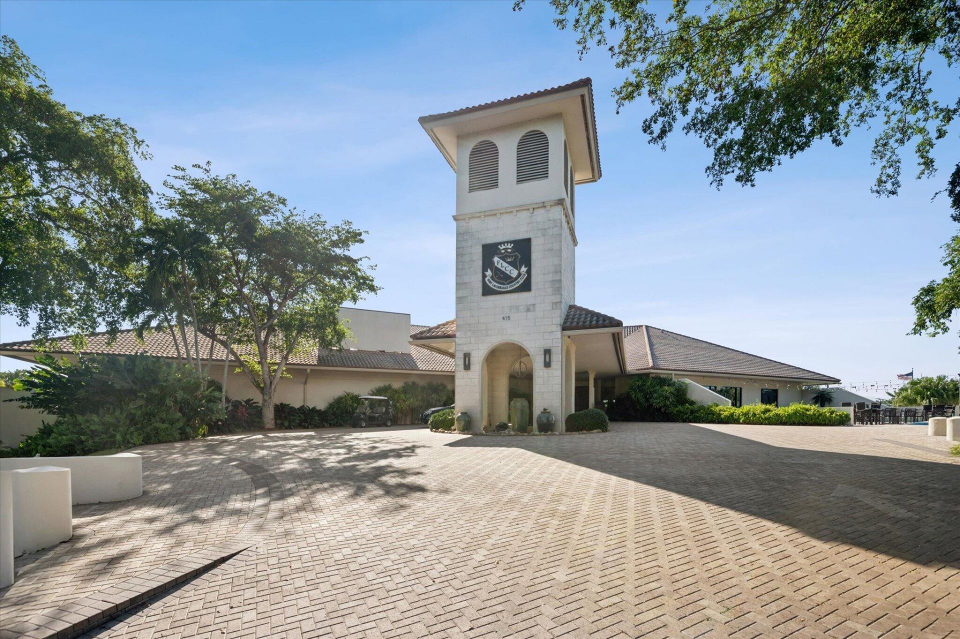 4011 SW 2nd Street, Plantation, FL 33317 Photo