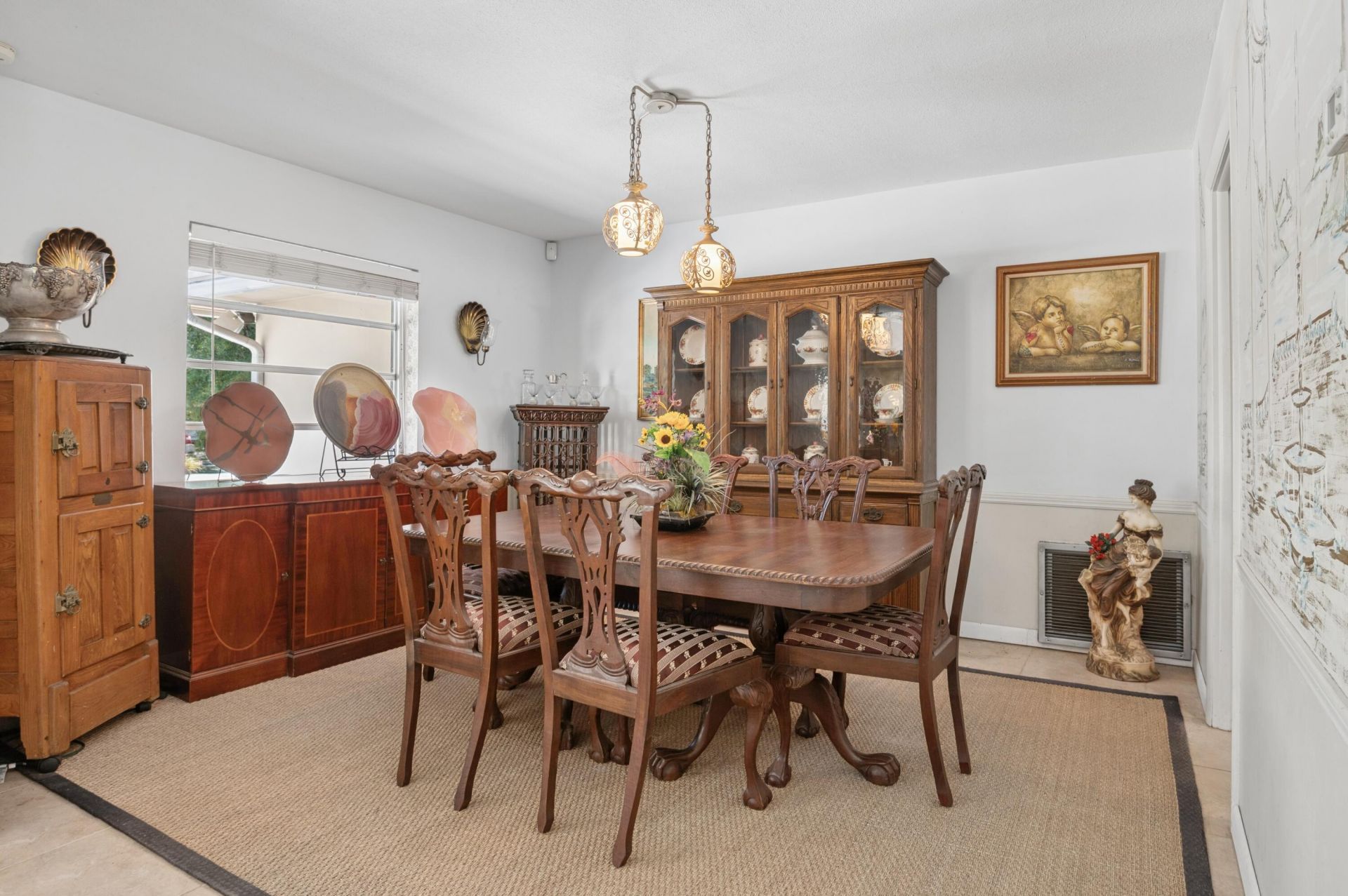 4011 SW 2nd Street, Plantation, FL 33317 Photo