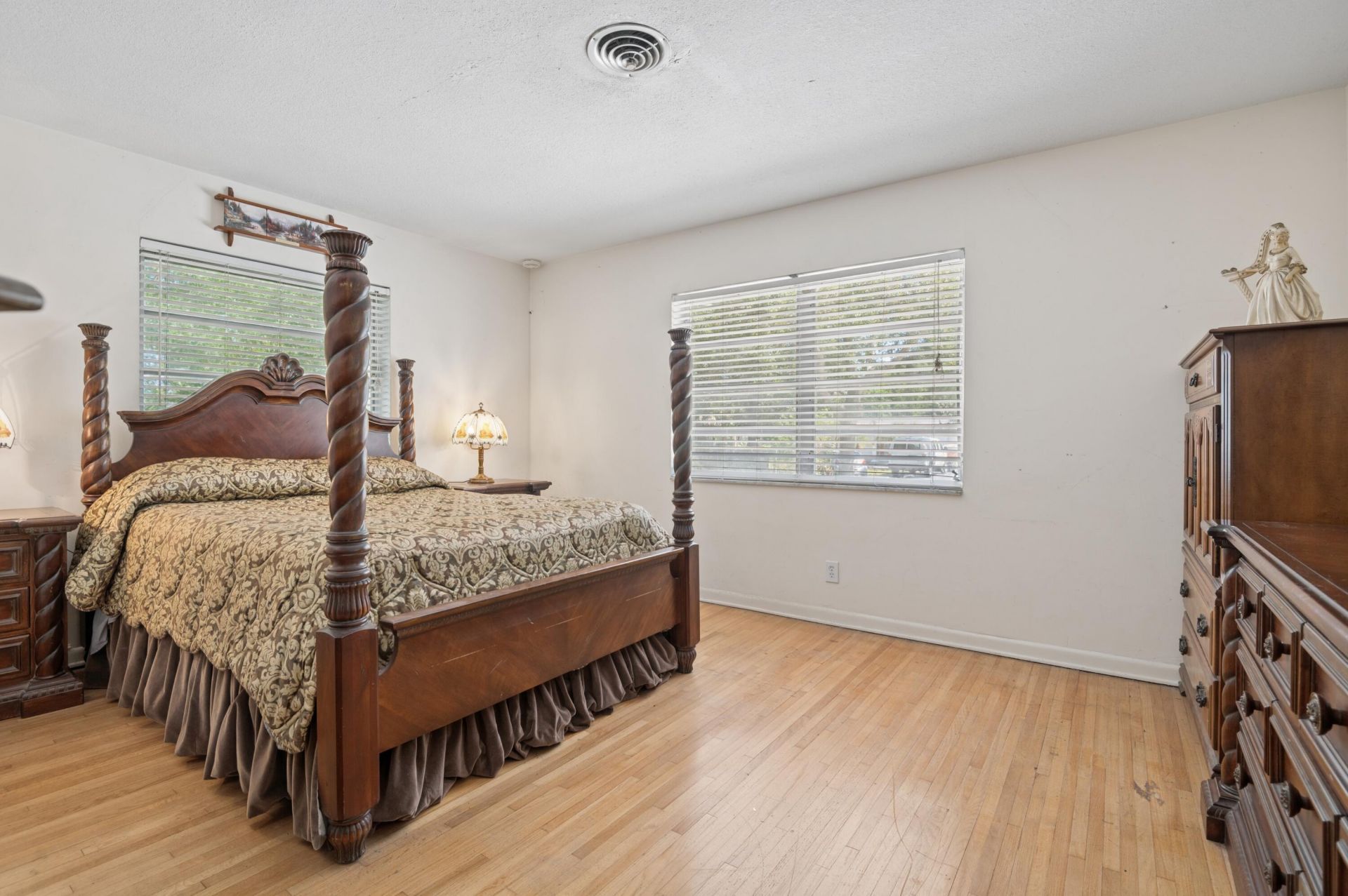 4011 SW 2nd Street, Plantation, FL 33317 Photo